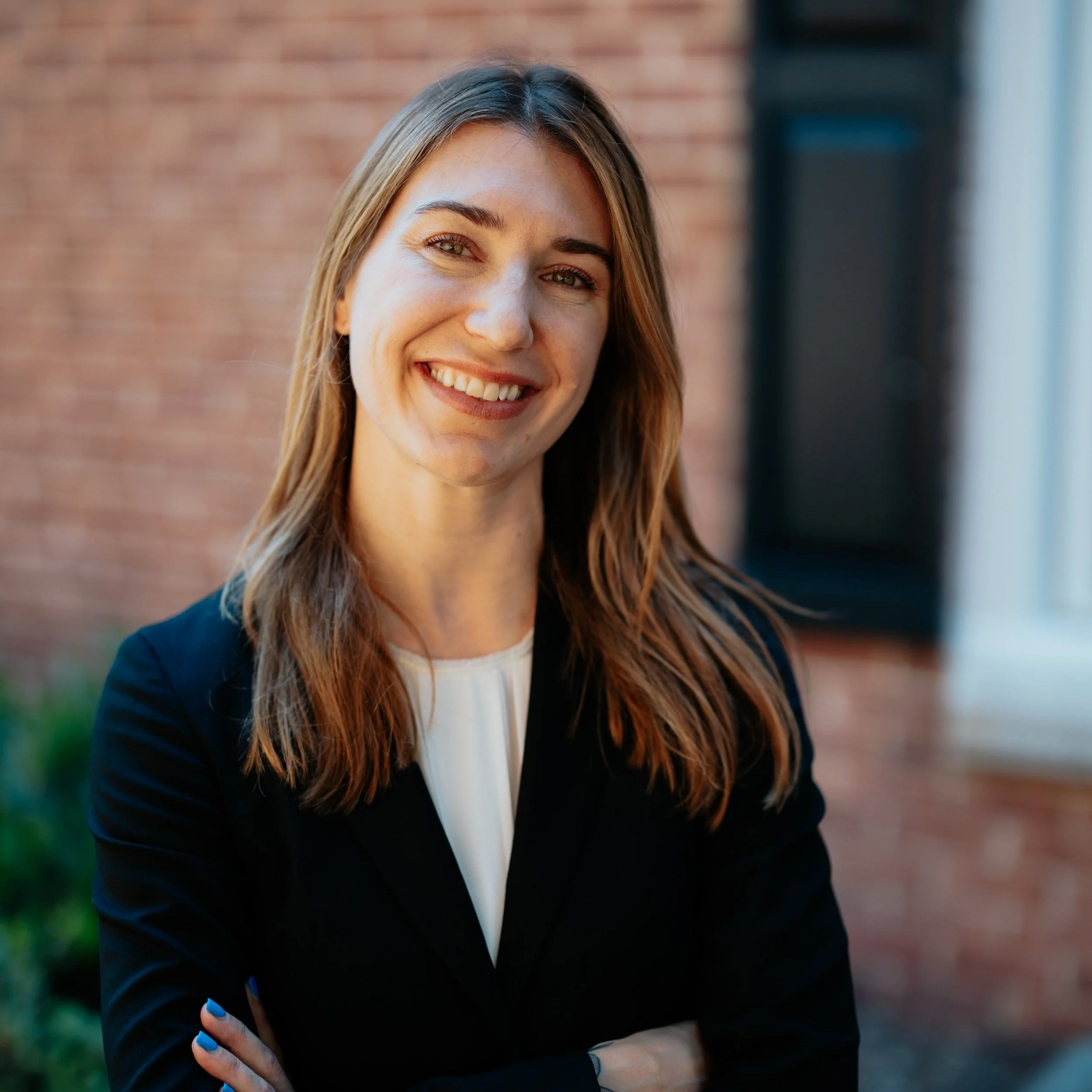 PetersonOfficeHeadshots-18-min.jpg