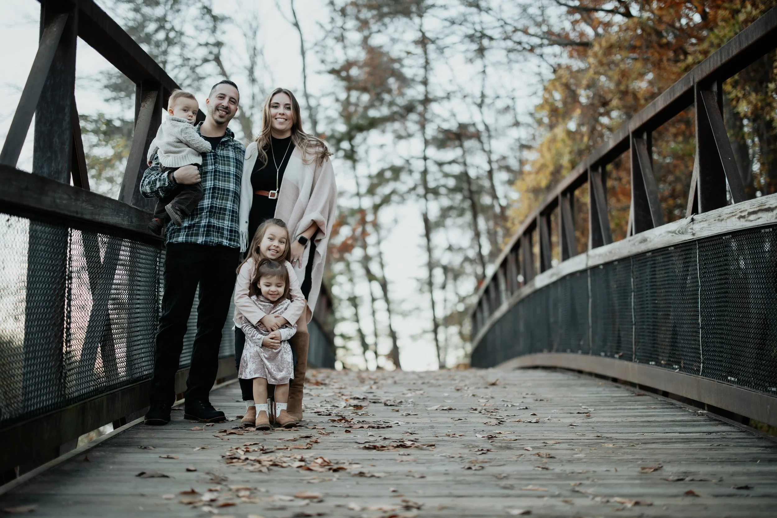 SHEEHAN FAMILY SESSION 11-16-24-36.jpg