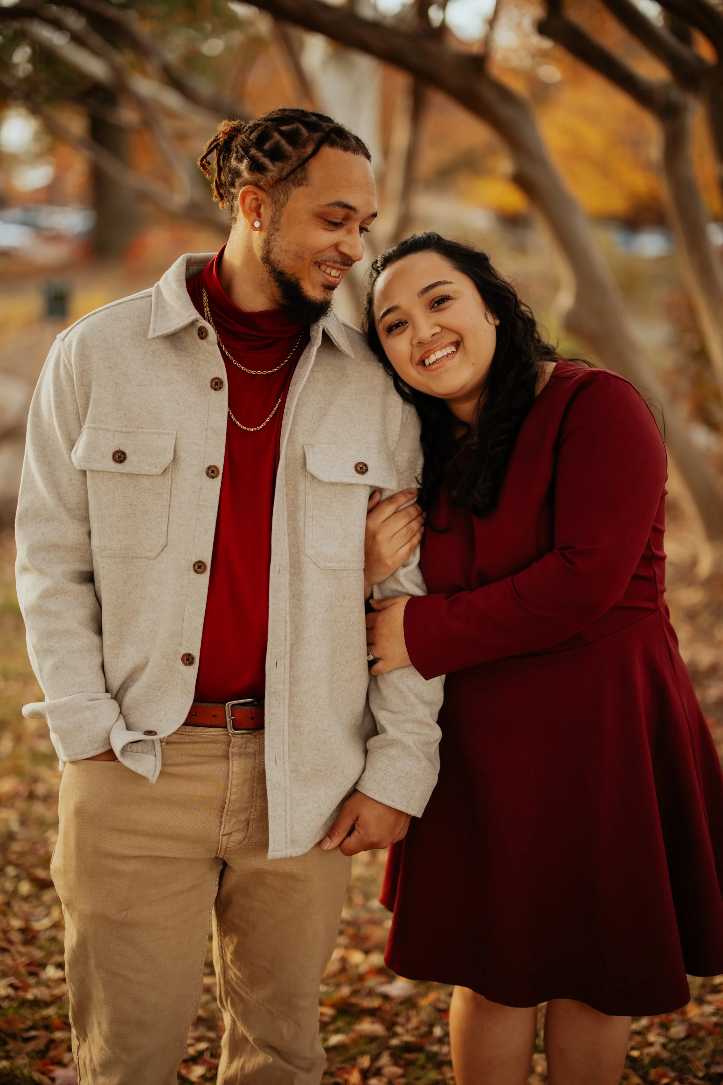 GRENDEROS COUPLE SESSION-70.jpg