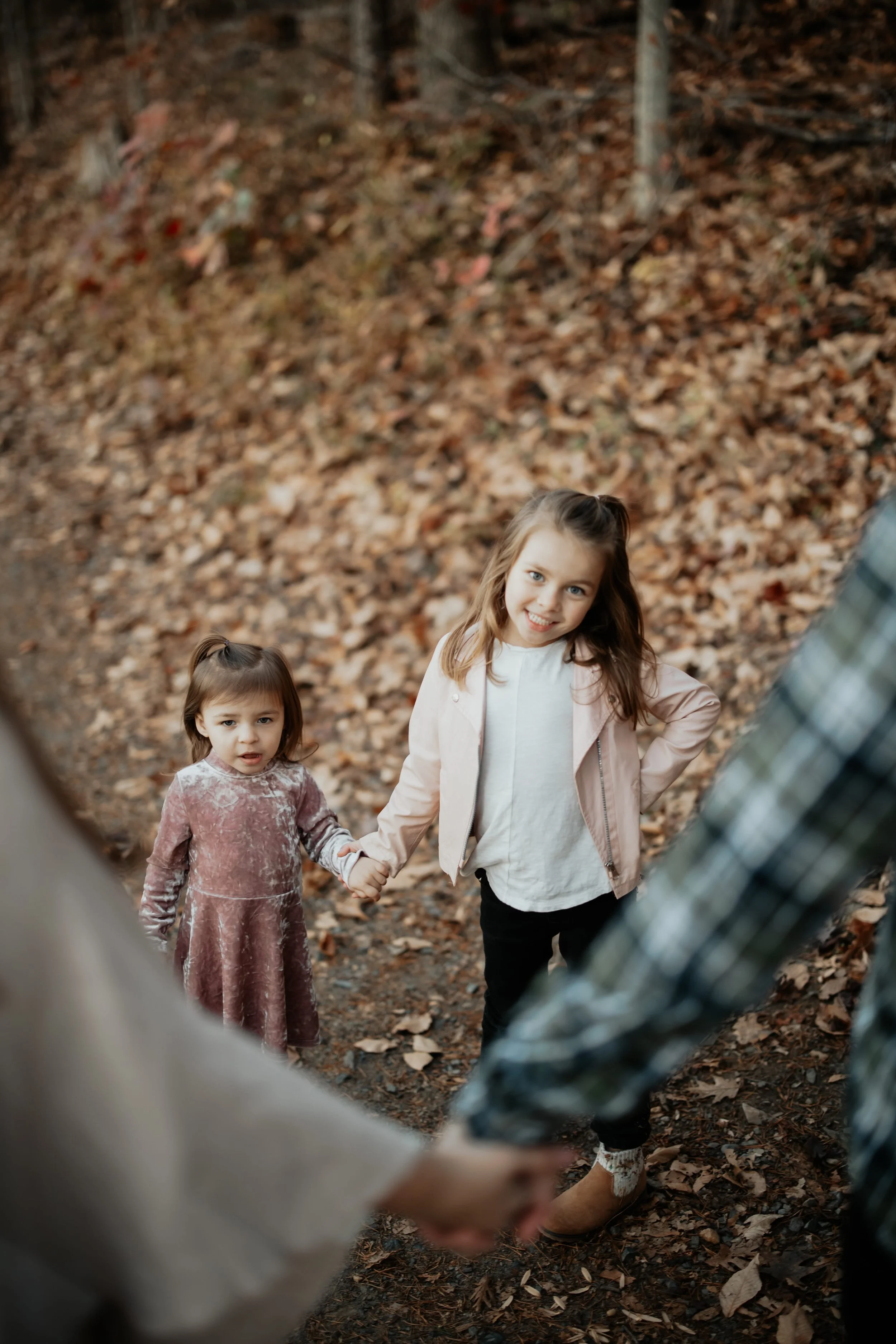 SHEEHAN FAMILY SESSION 11-16-24-14.jpg