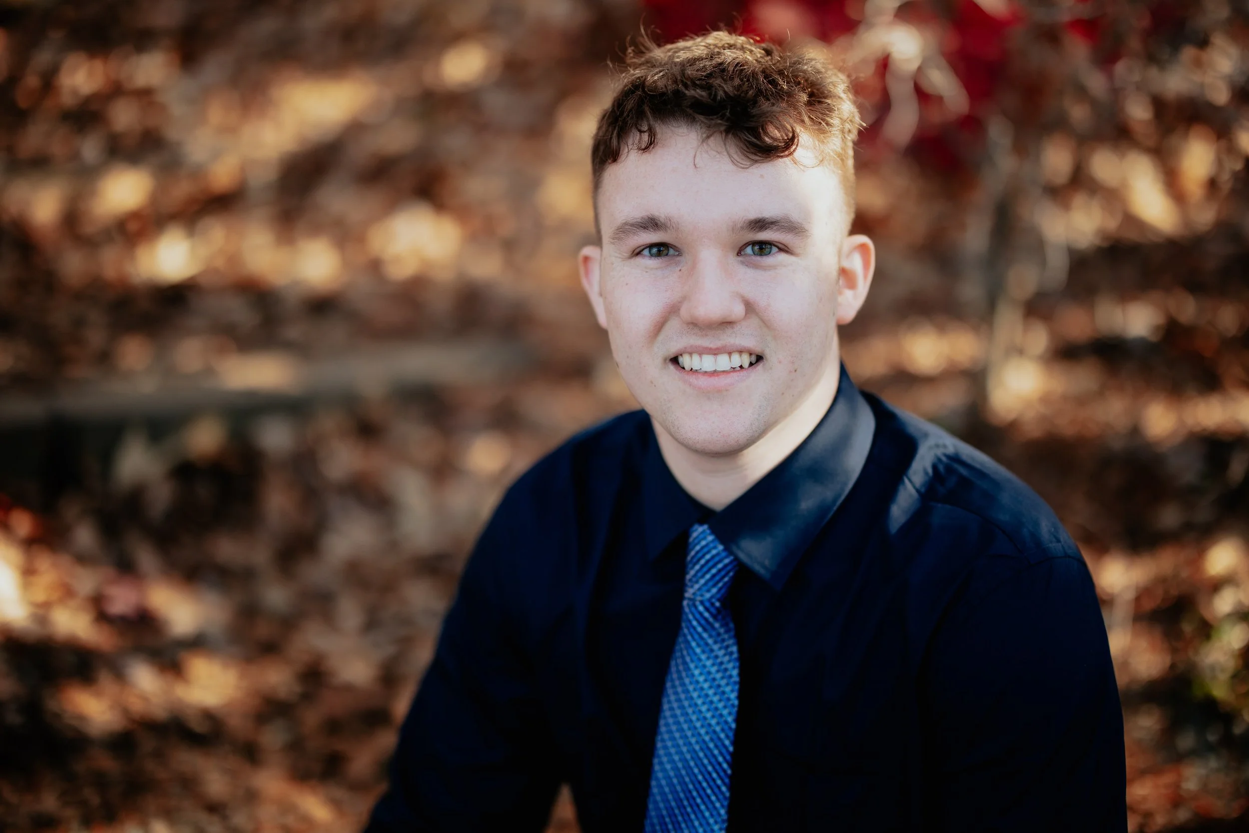 Bobby&AsiaHeadshots-27-min (1).jpg