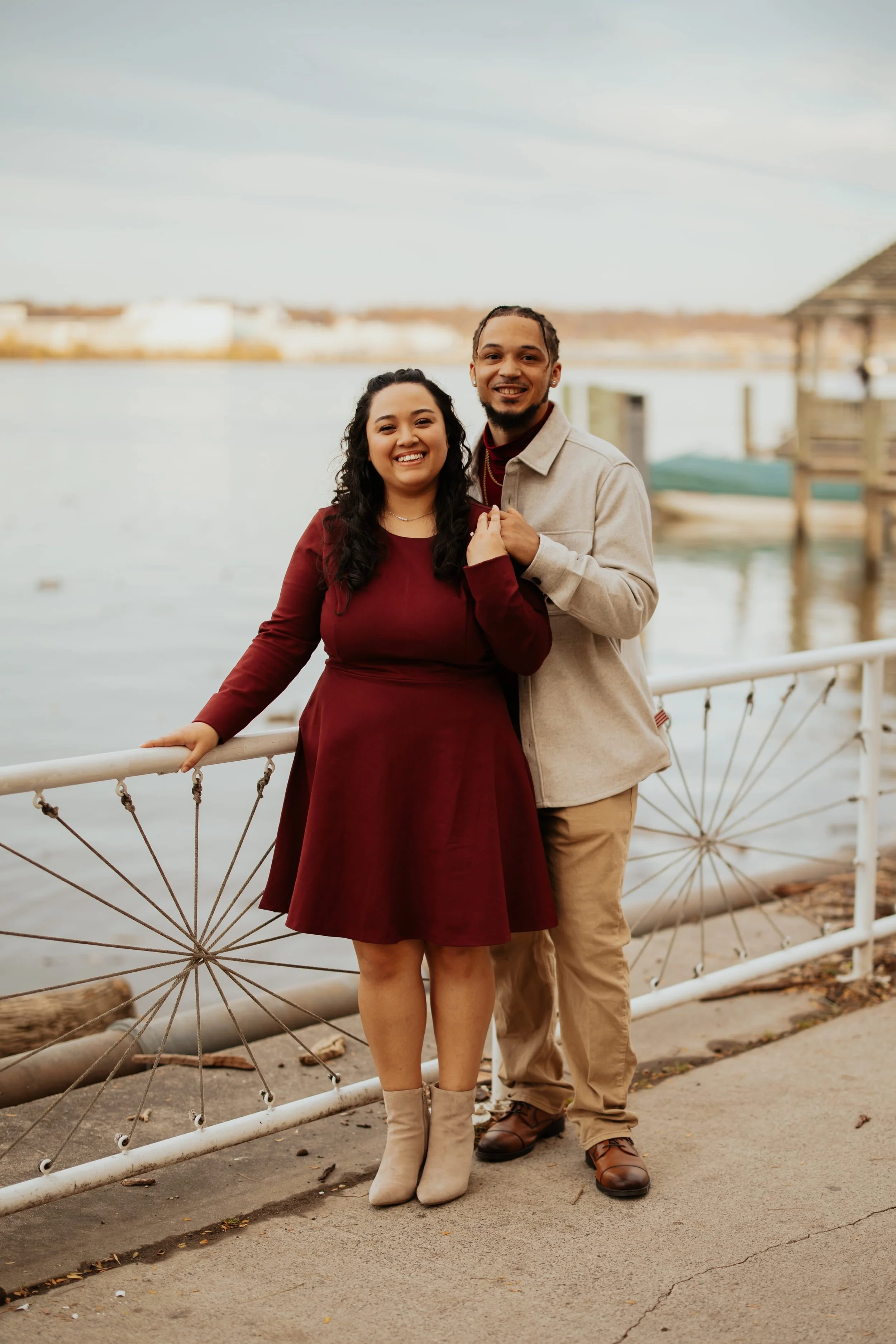 GRENDEROS COUPLE SESSION-53.jpg