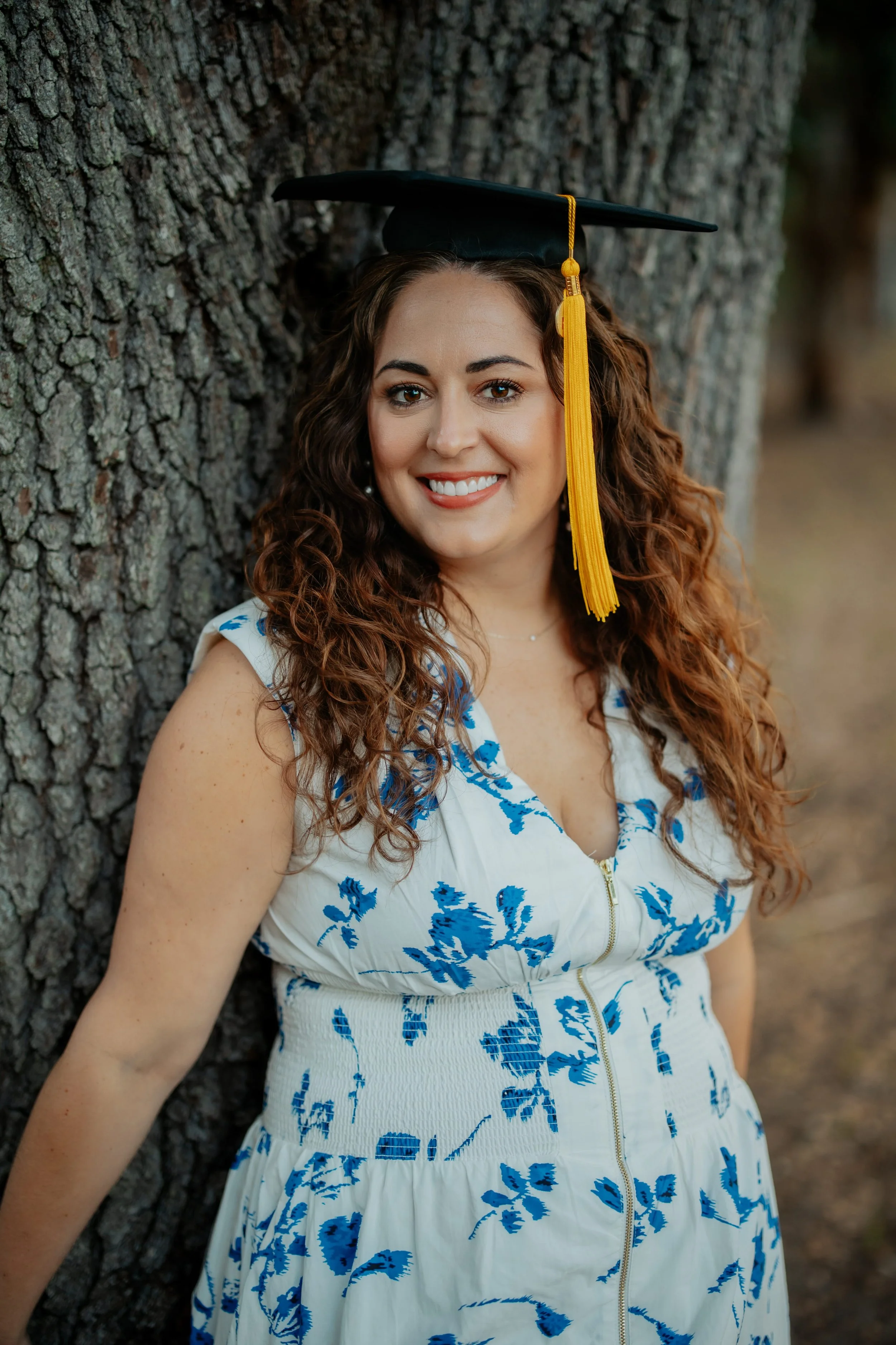 ACROY SENIOR SESSION 5-4-26-3.jpg