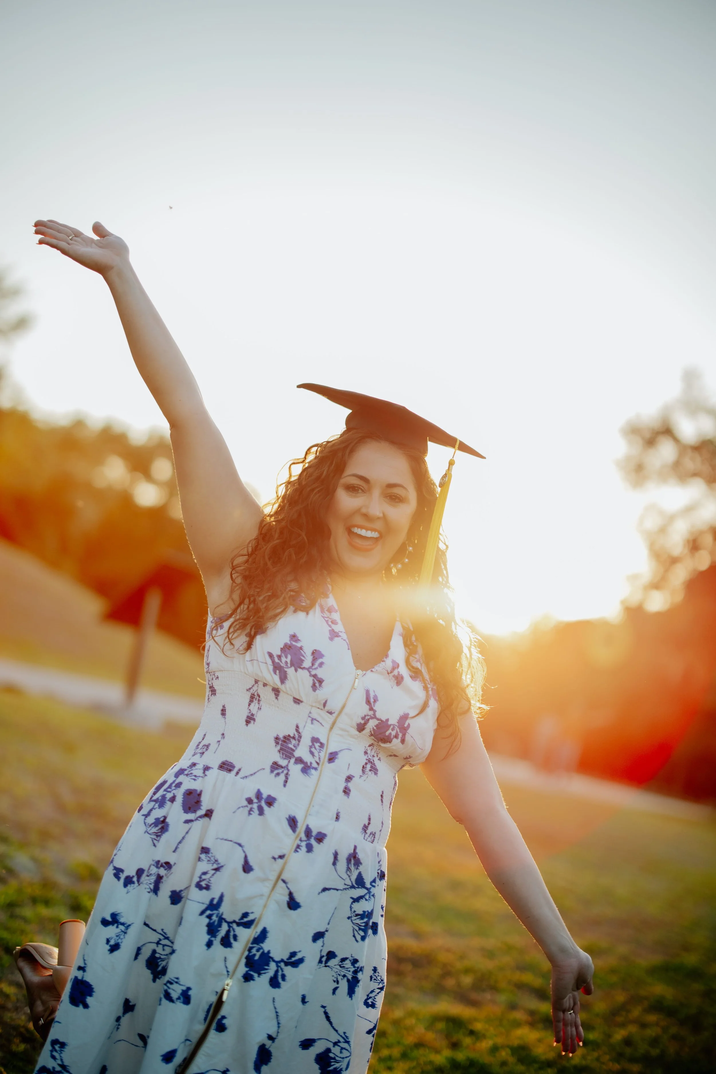 ACROY SENIOR SESSION 5-4-26-42.jpg