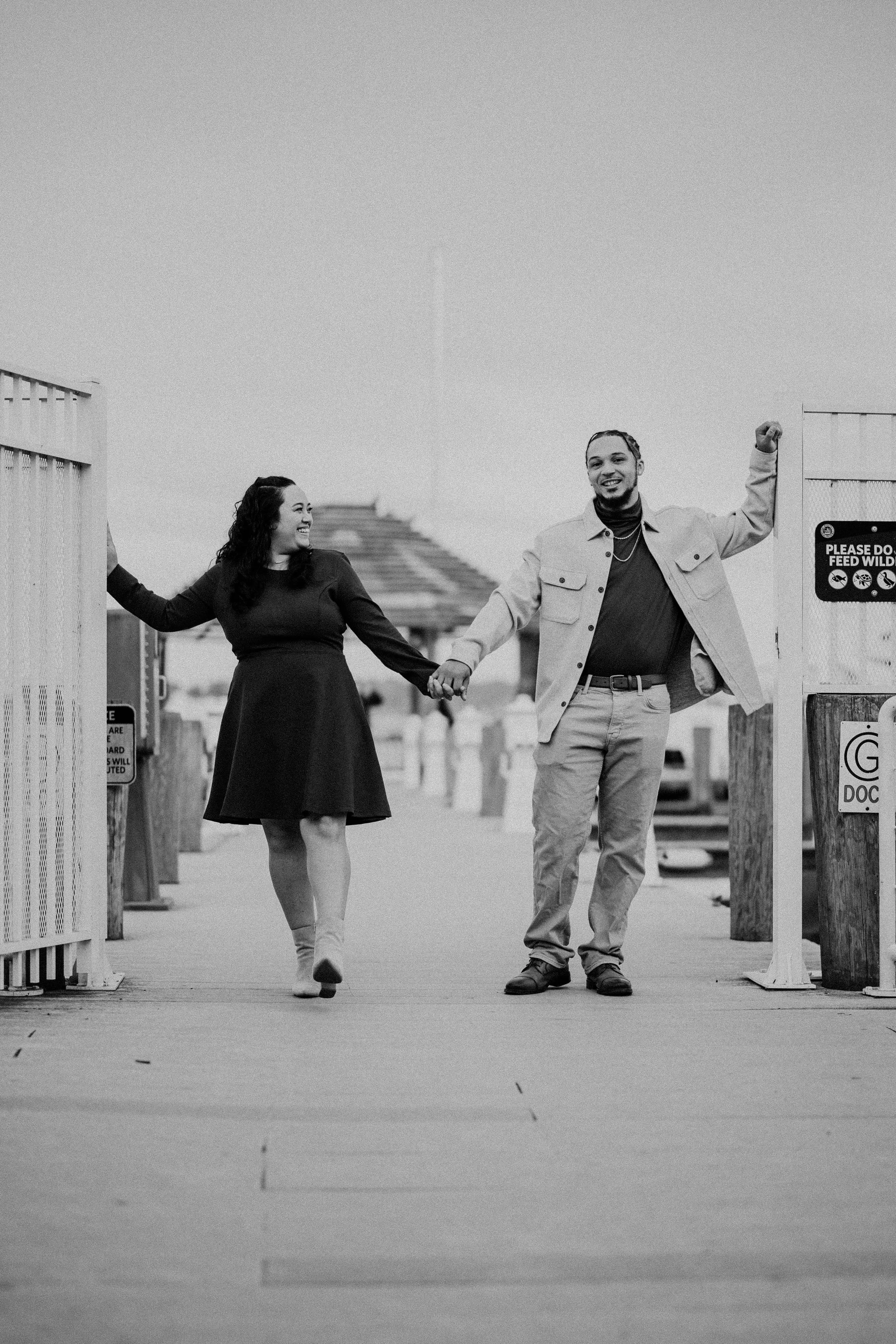 GRENDEROS COUPLE SESSION-44.jpg