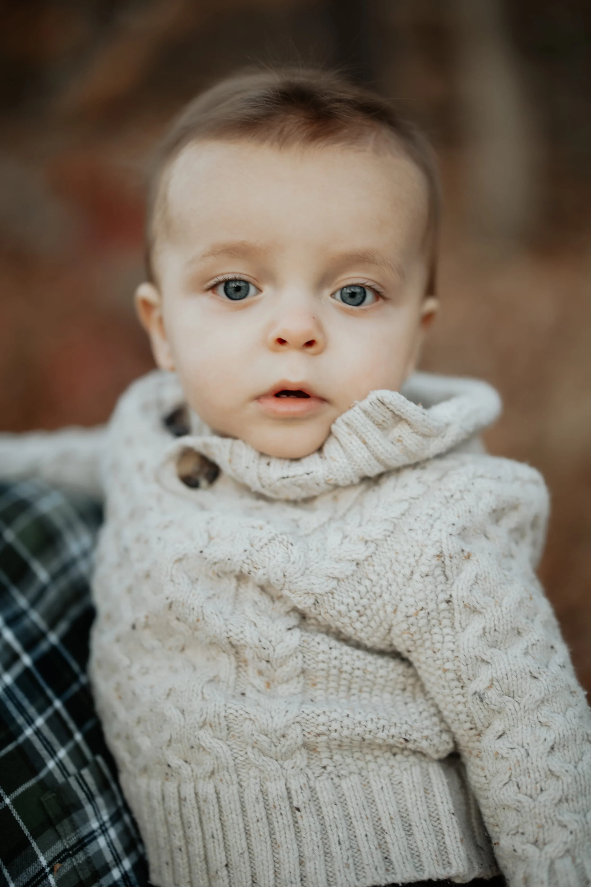 SHEEHAN FAMILY SESSION 11-16-24-12.jpg