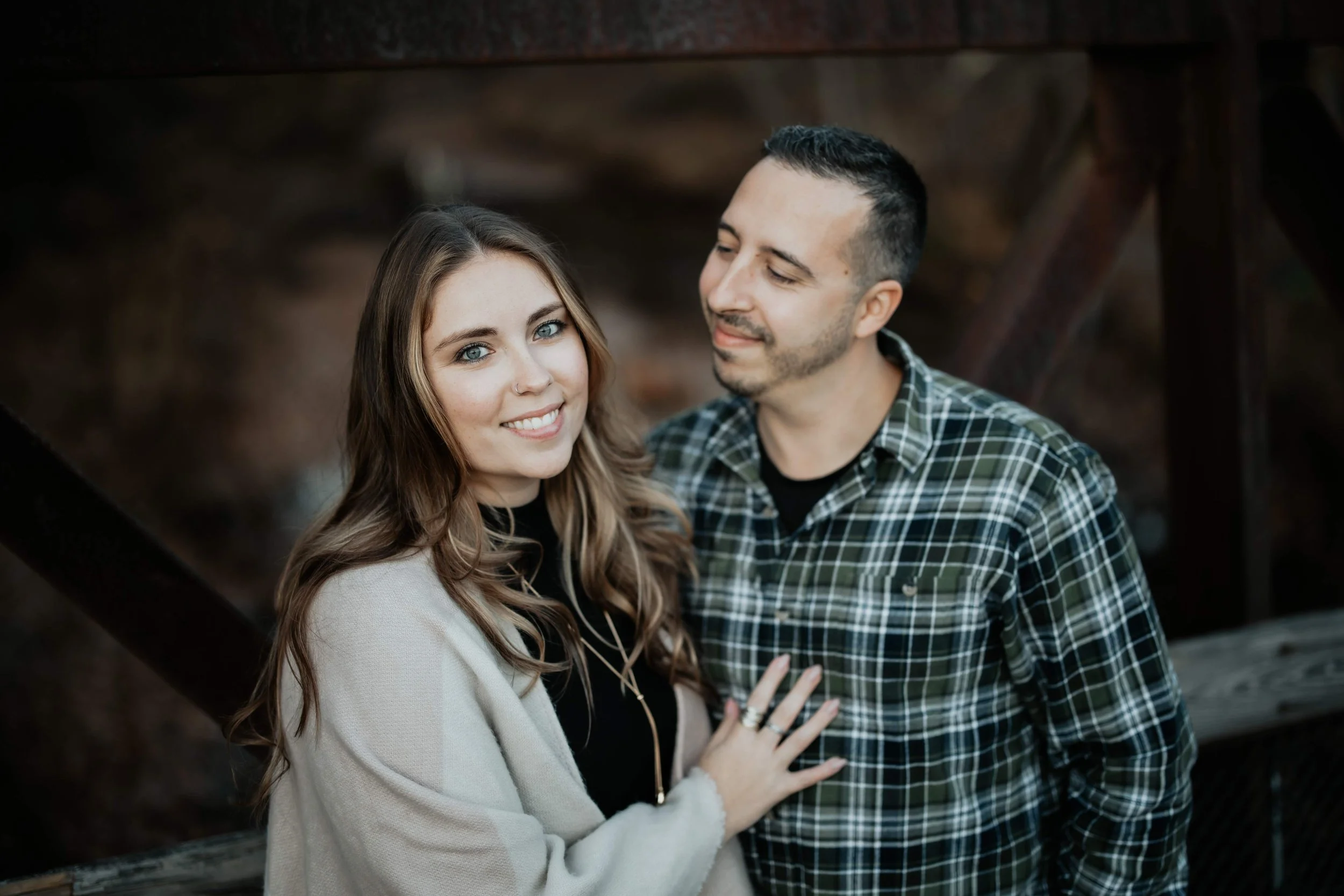 SHEEHAN FAMILY SESSION 11-16-24-32.jpg