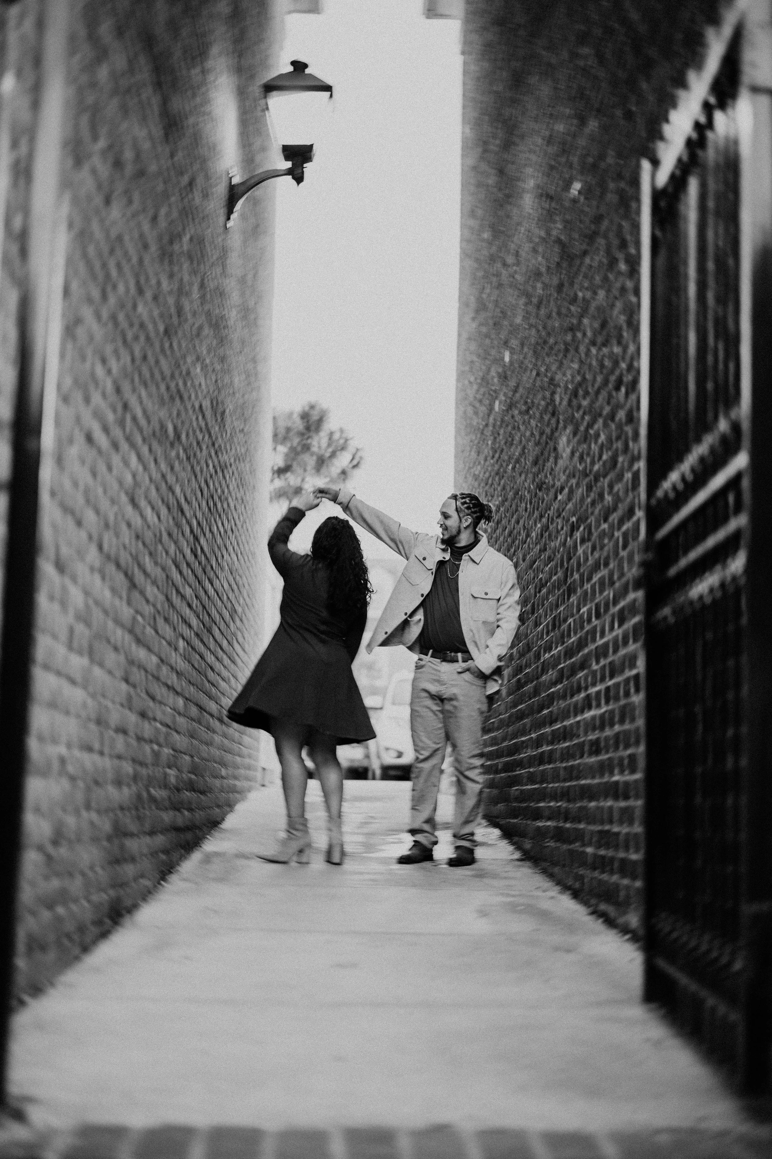 GRENDEROS COUPLE SESSION-07.jpg