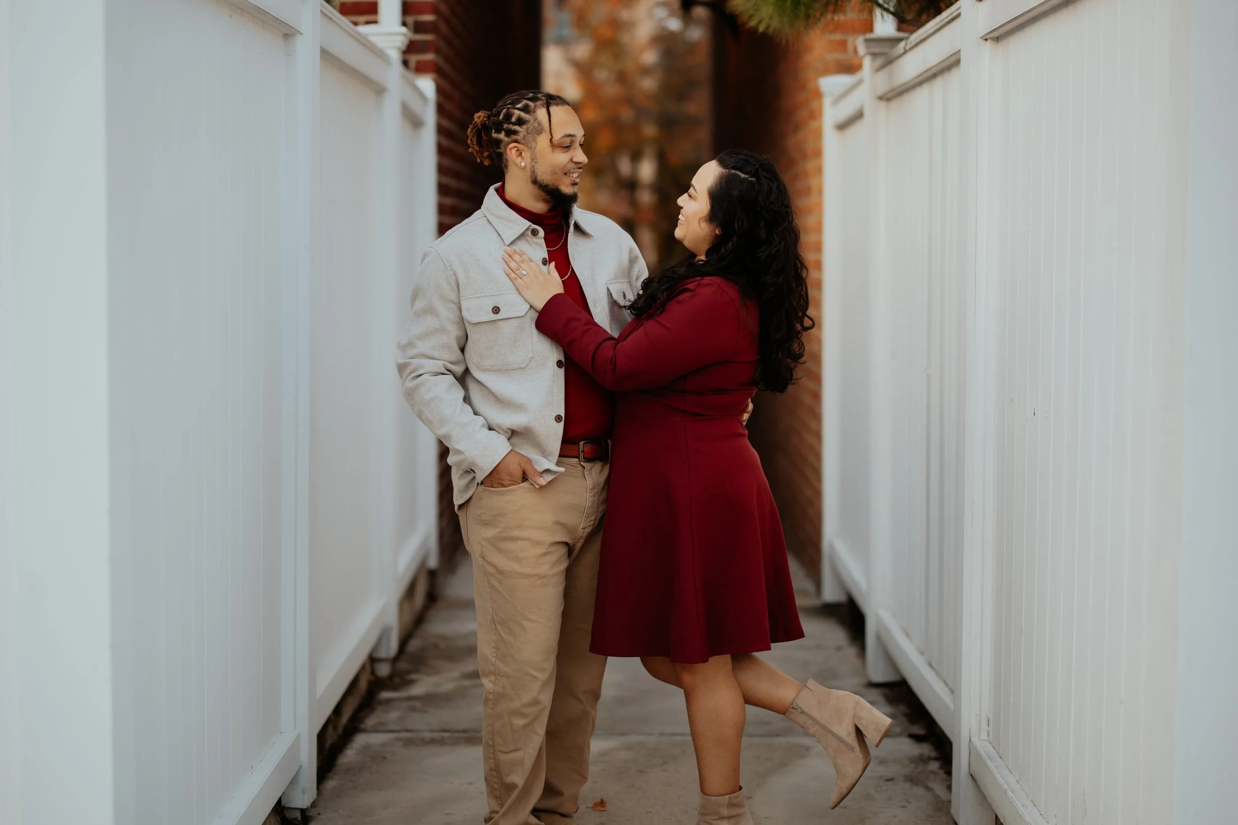 GRENDEROS COUPLE SESSION-04.jpg