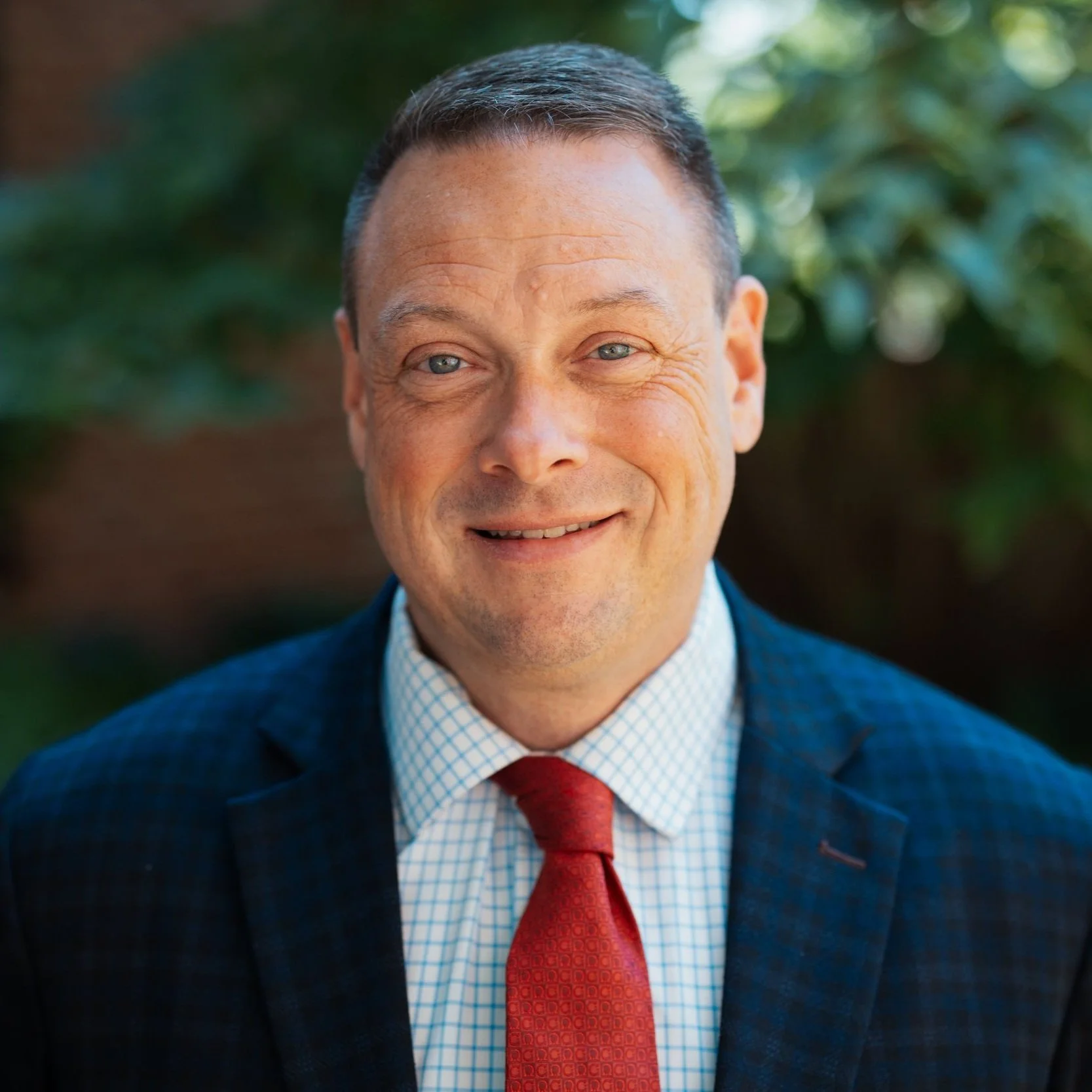 PetersonOfficeHeadshots-07-min.jpg