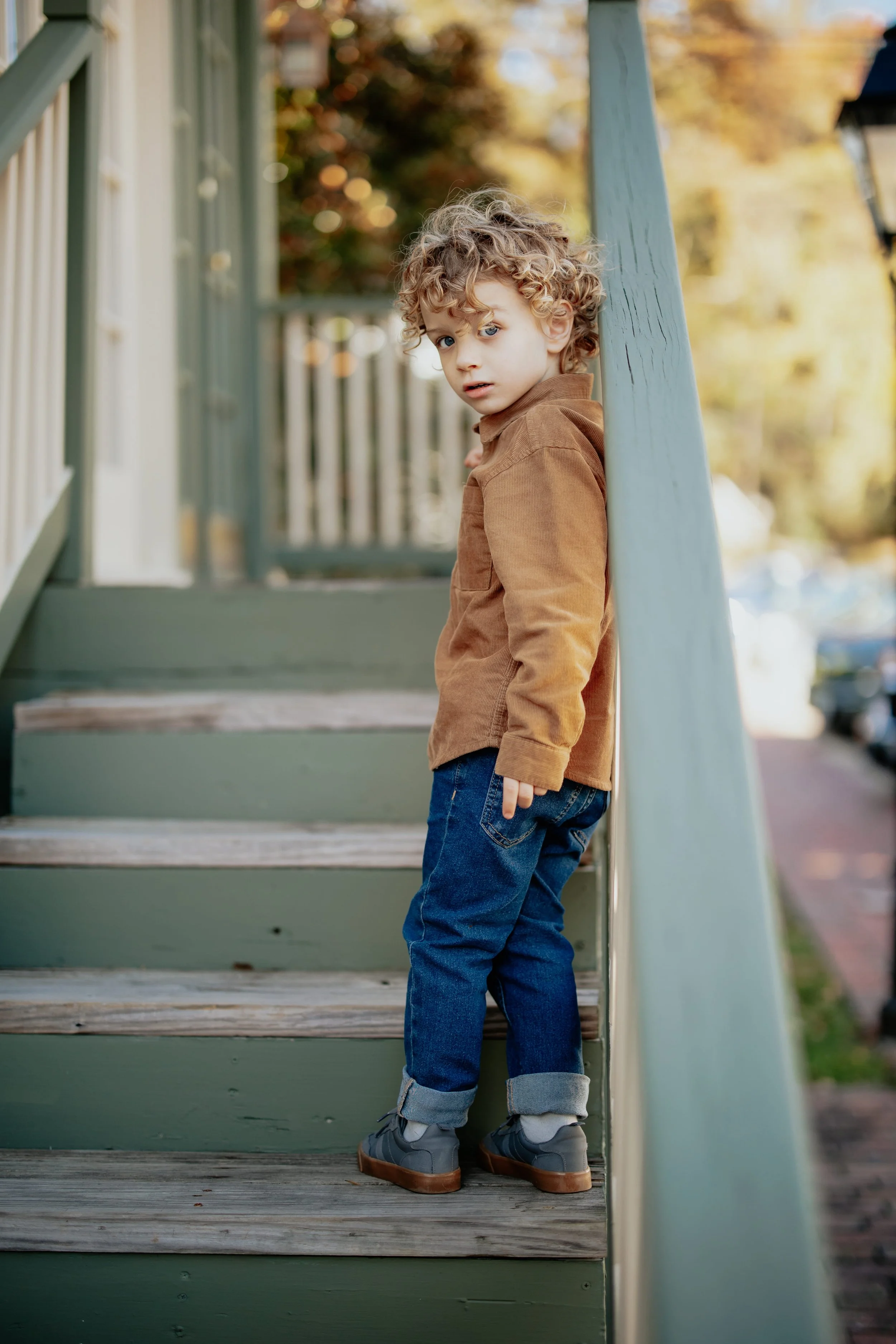 JEWELL FAMILY SESSION 10-23-25-04.jpg