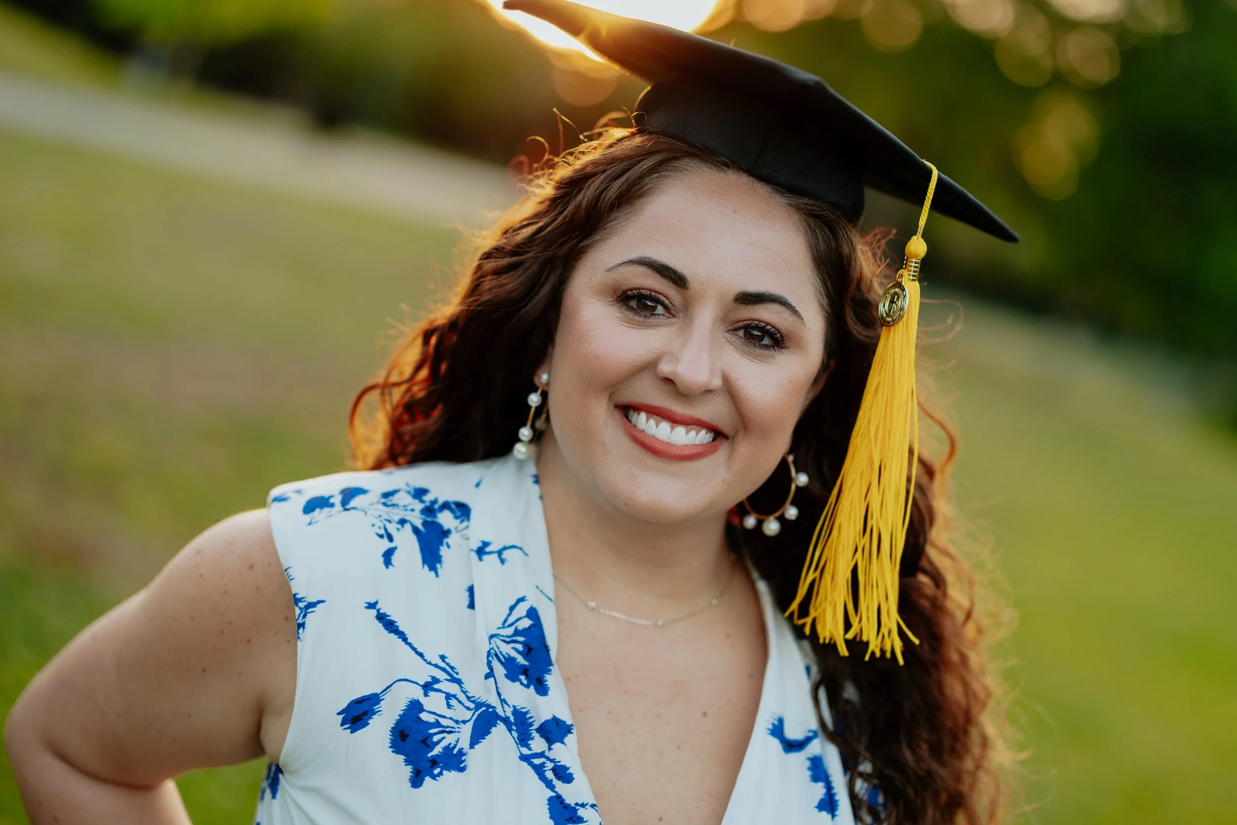 ACROY SENIOR SESSION 5-4-26-29.jpg