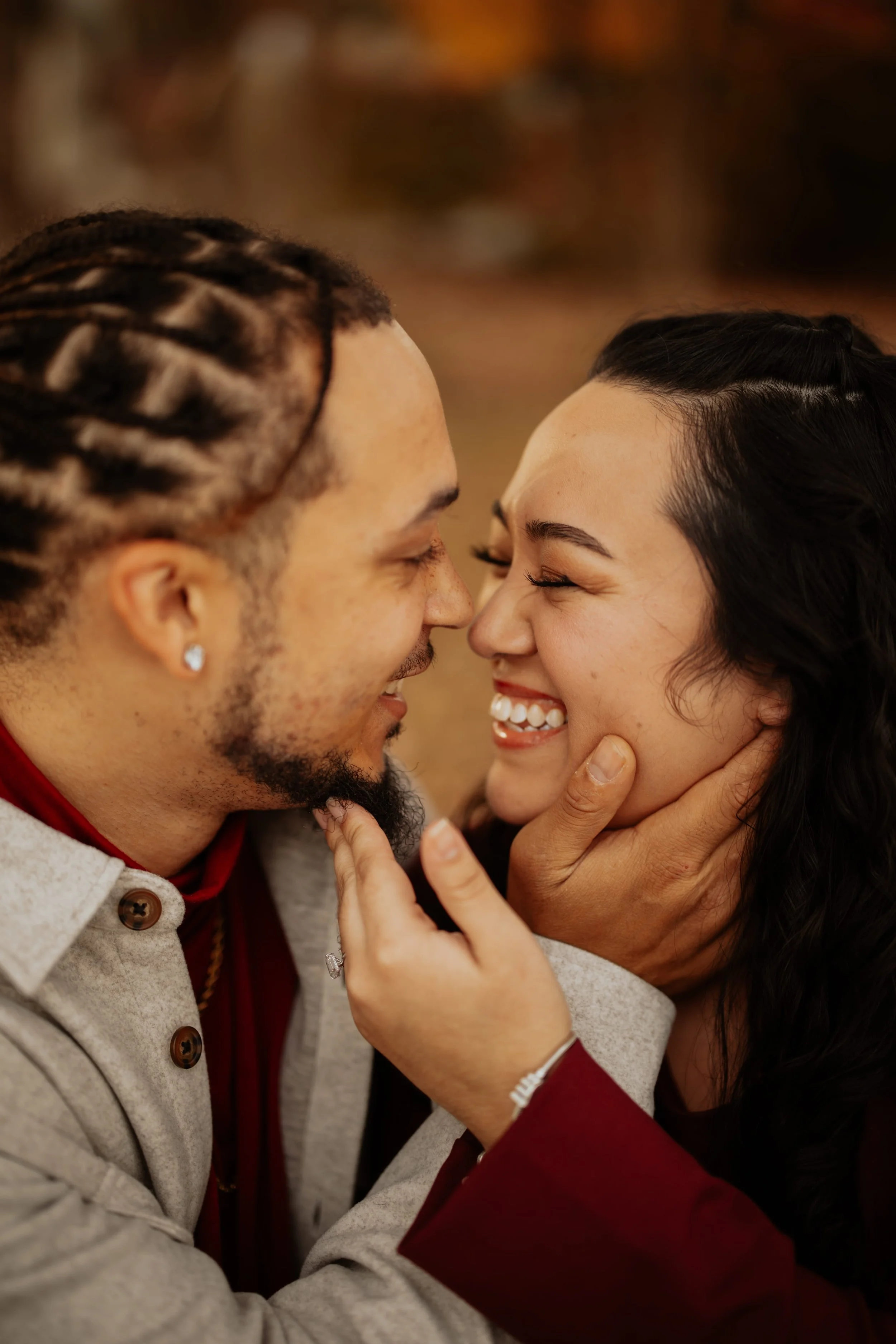 GRENDEROS COUPLE SESSION-79.jpg