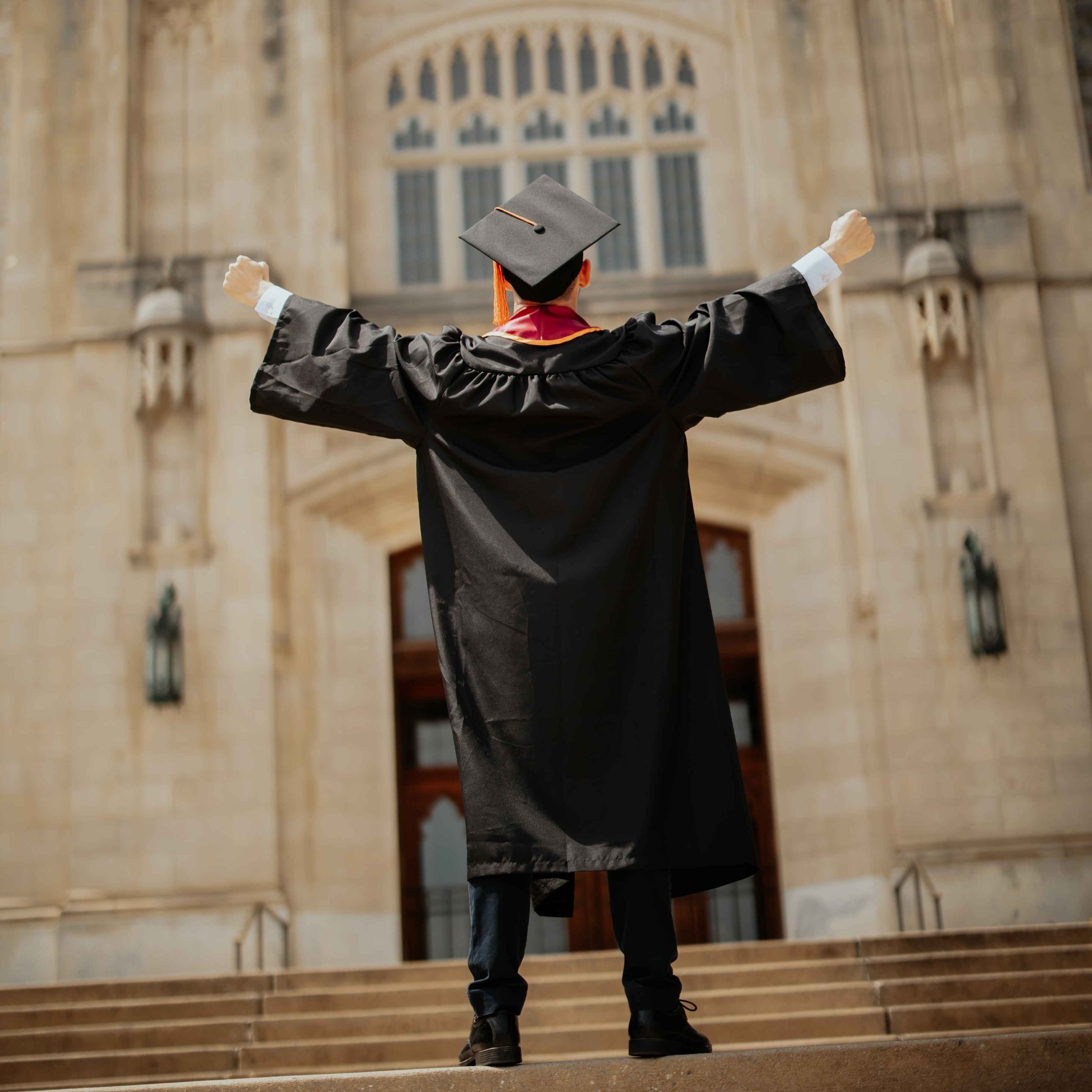 JoeGGraduation-52_5_11zon.jpg