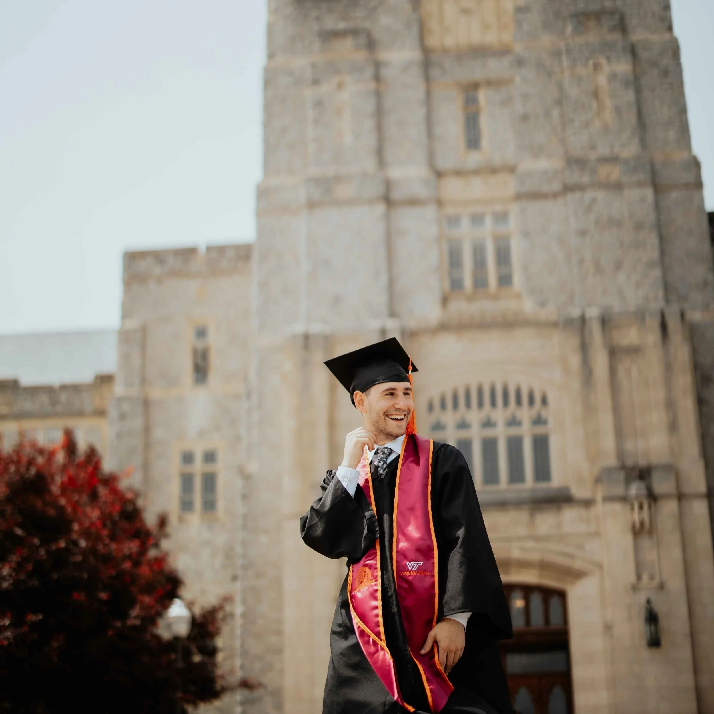 JoeGGraduation-40_2_11zon.jpg