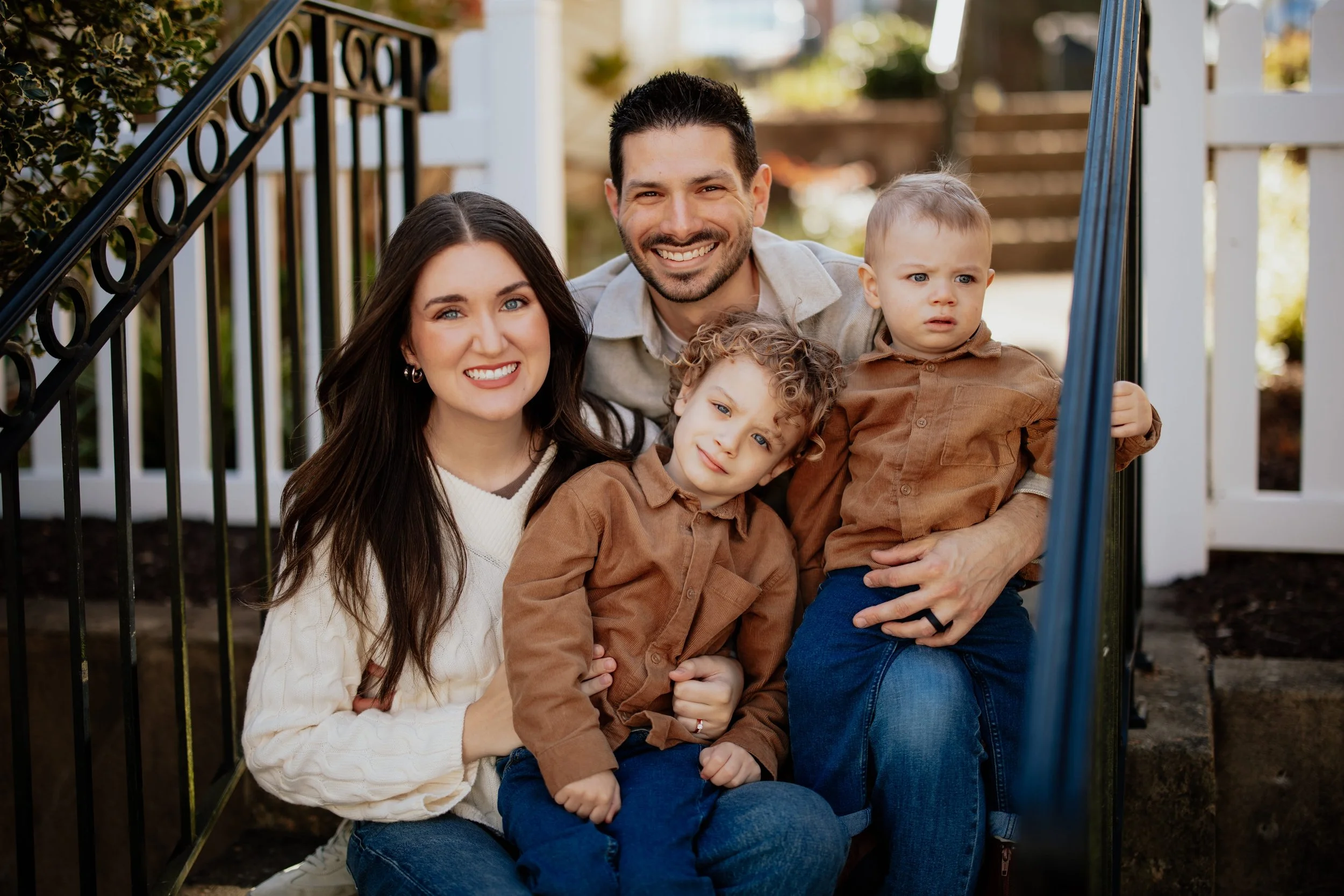 JEWELL FAMILY SESSION 10-23-25-30.jpg