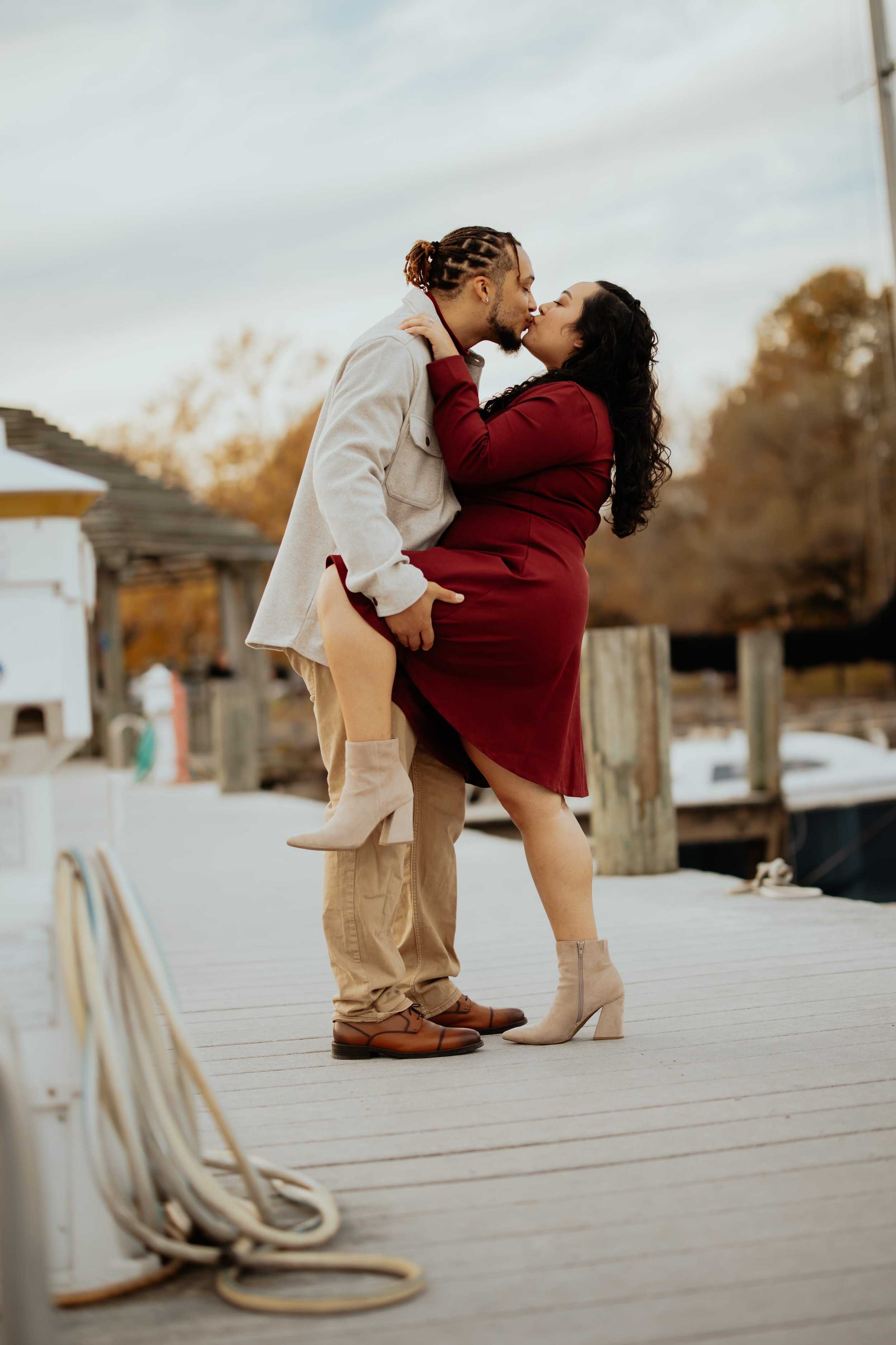 GRENDEROS COUPLE SESSION-32.jpg