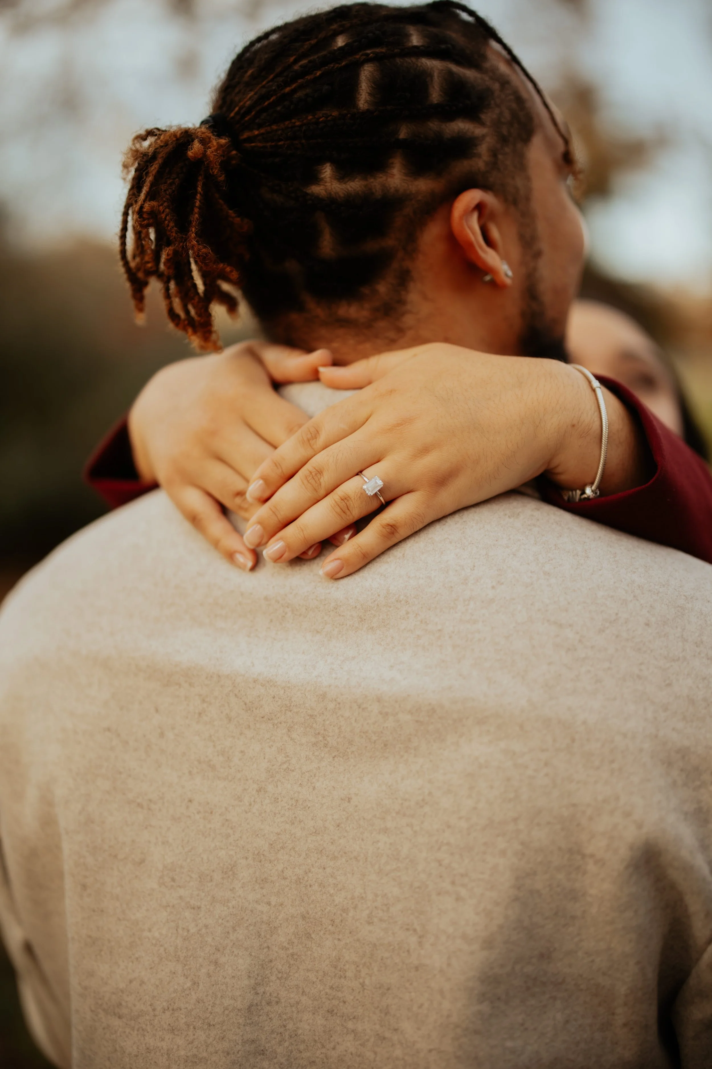 GRENDEROS COUPLE SESSION-62.jpg