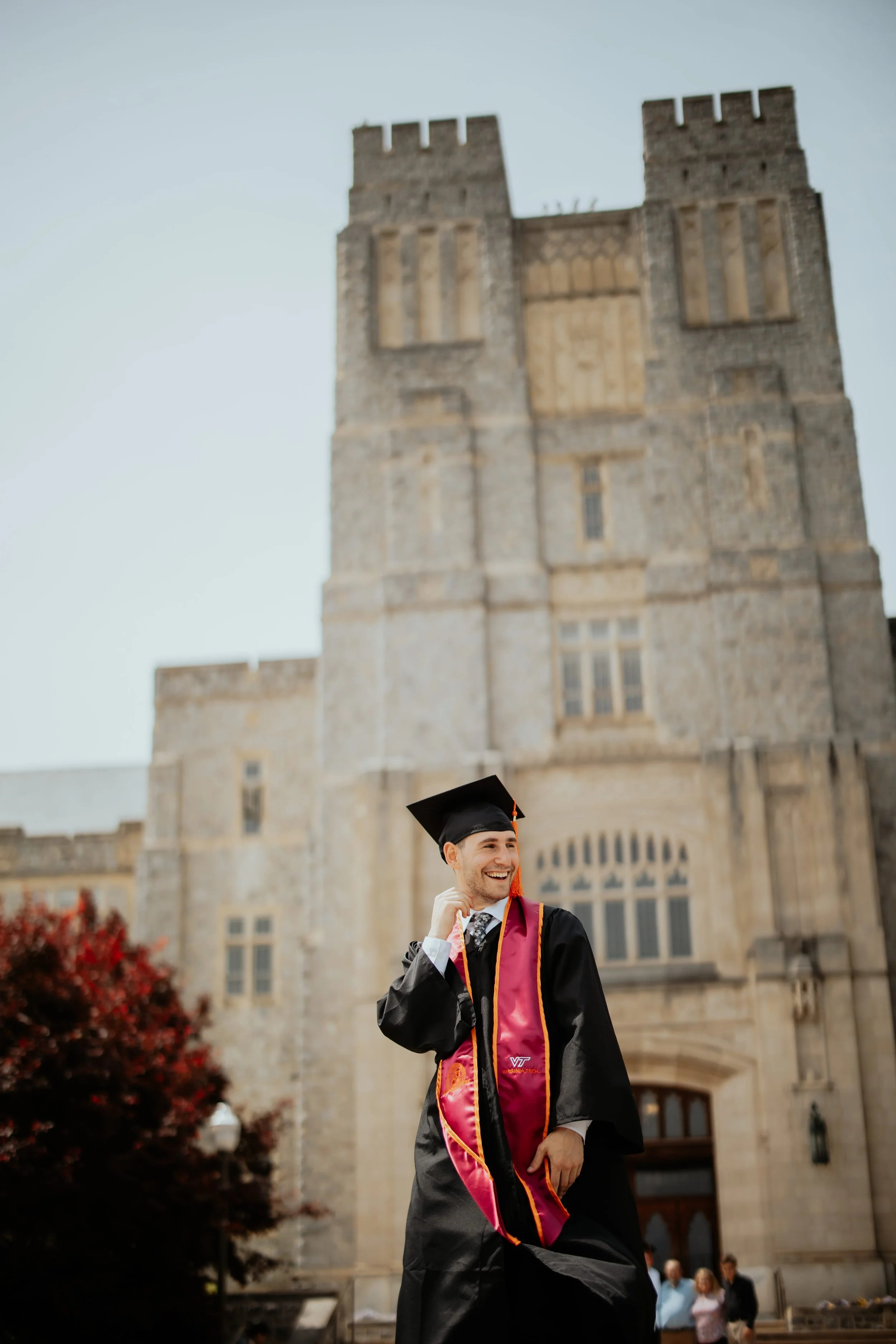 JoeGGraduation-40.jpg