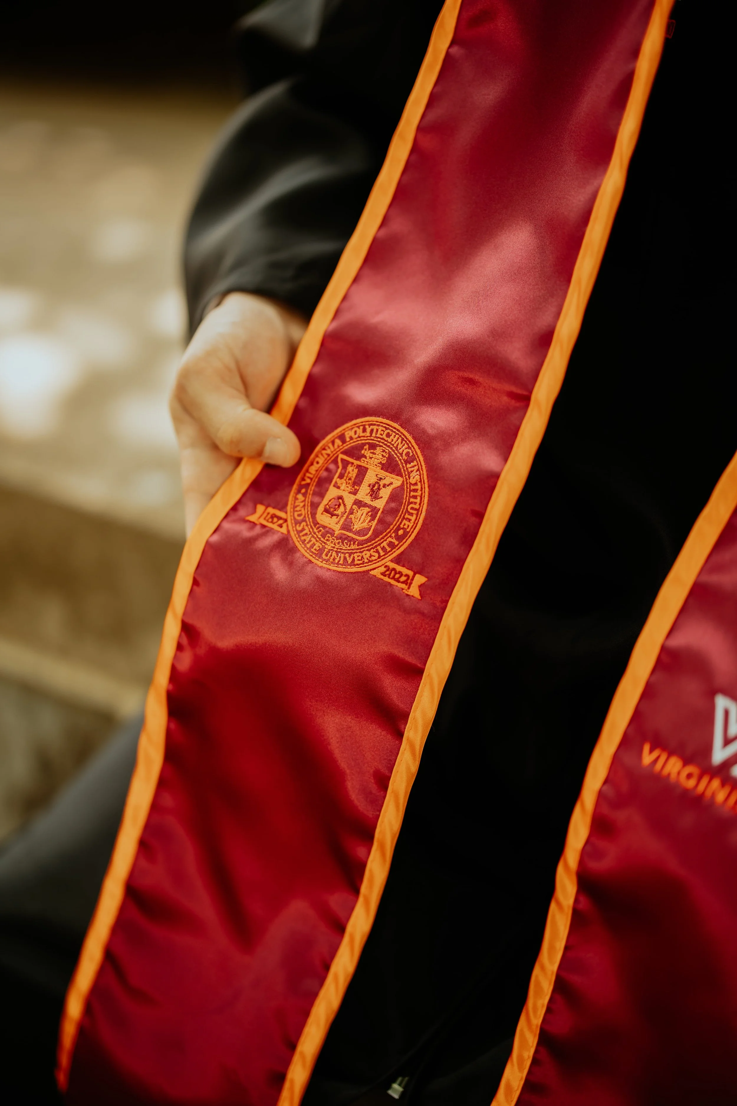 JoeGGraduation-44.jpg