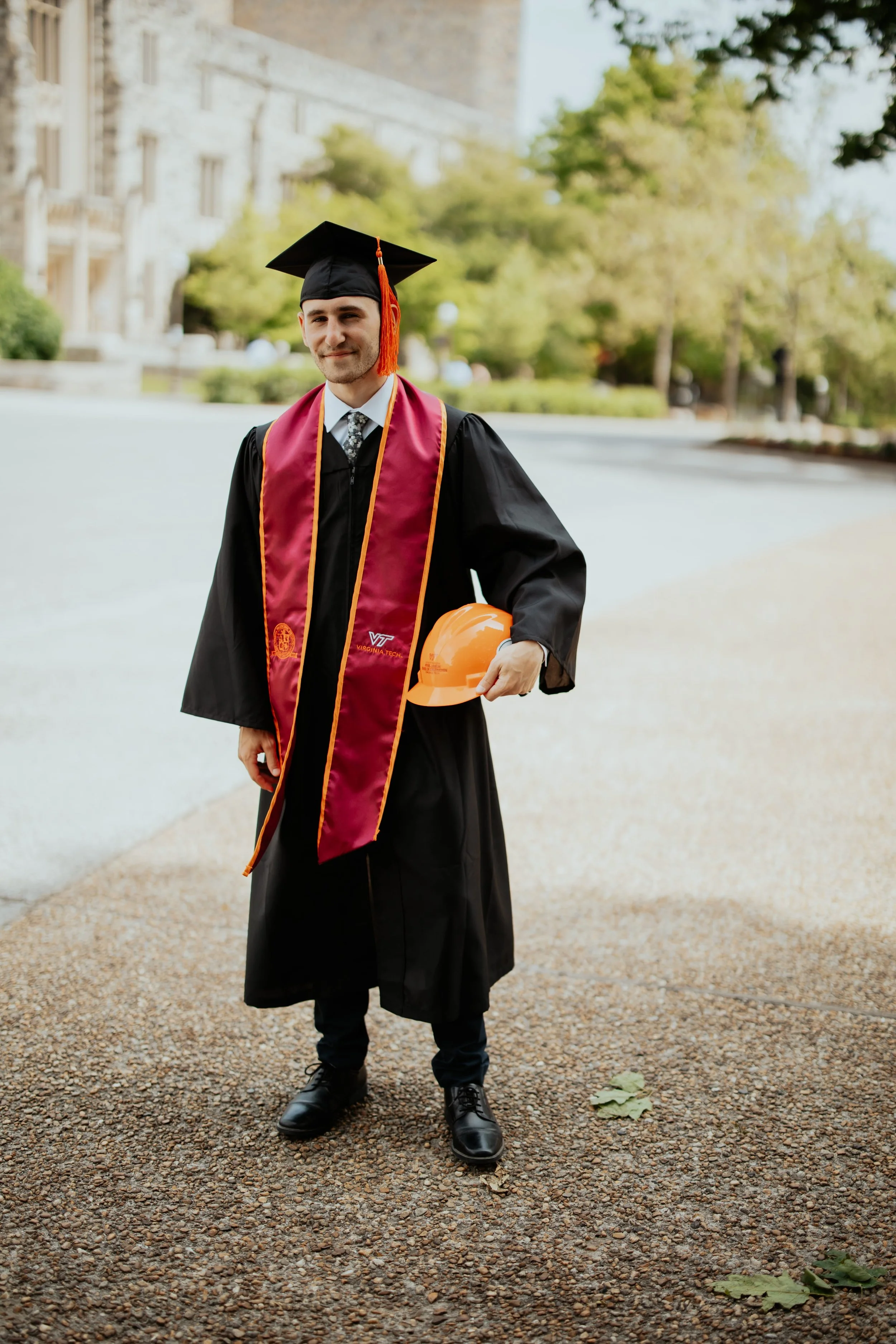 JoeGGraduation-86.jpg