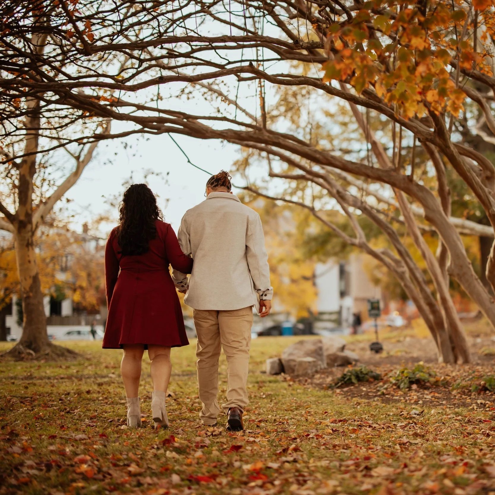 GRENDEROS COUPLE SESSION-74-min.jpg