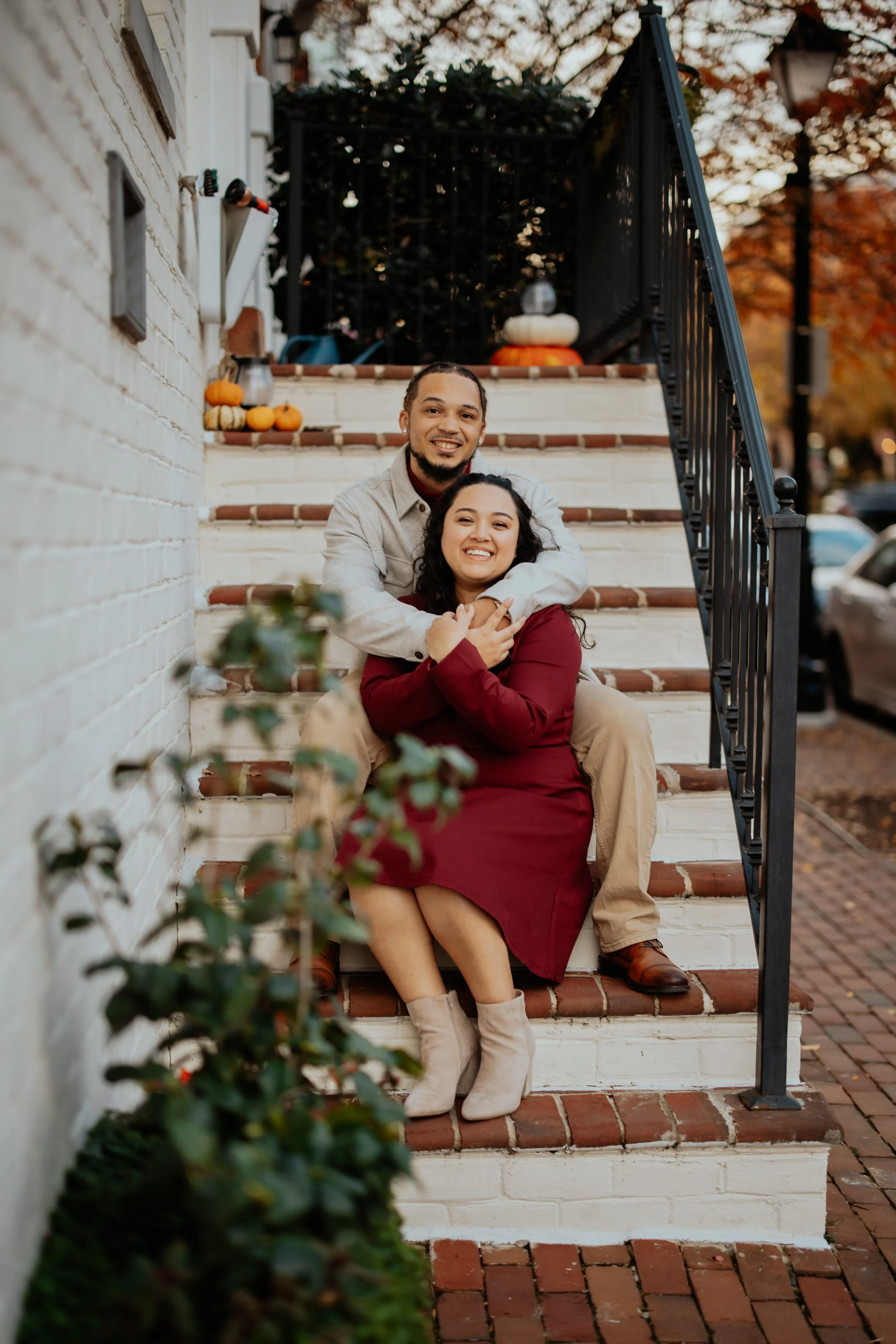 GRENDEROS COUPLE SESSION-22.jpg
