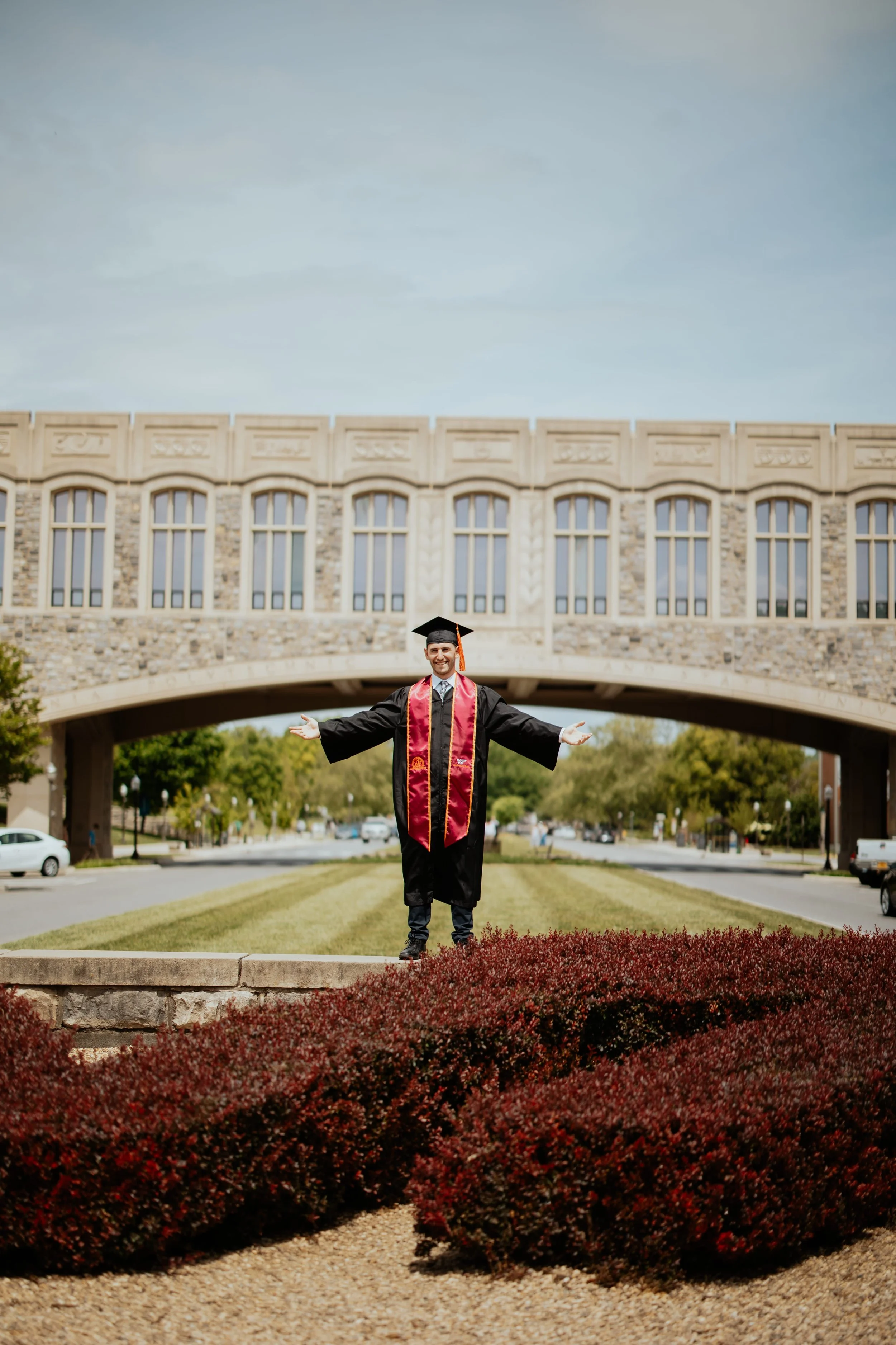 JoeGGraduation-83.jpg