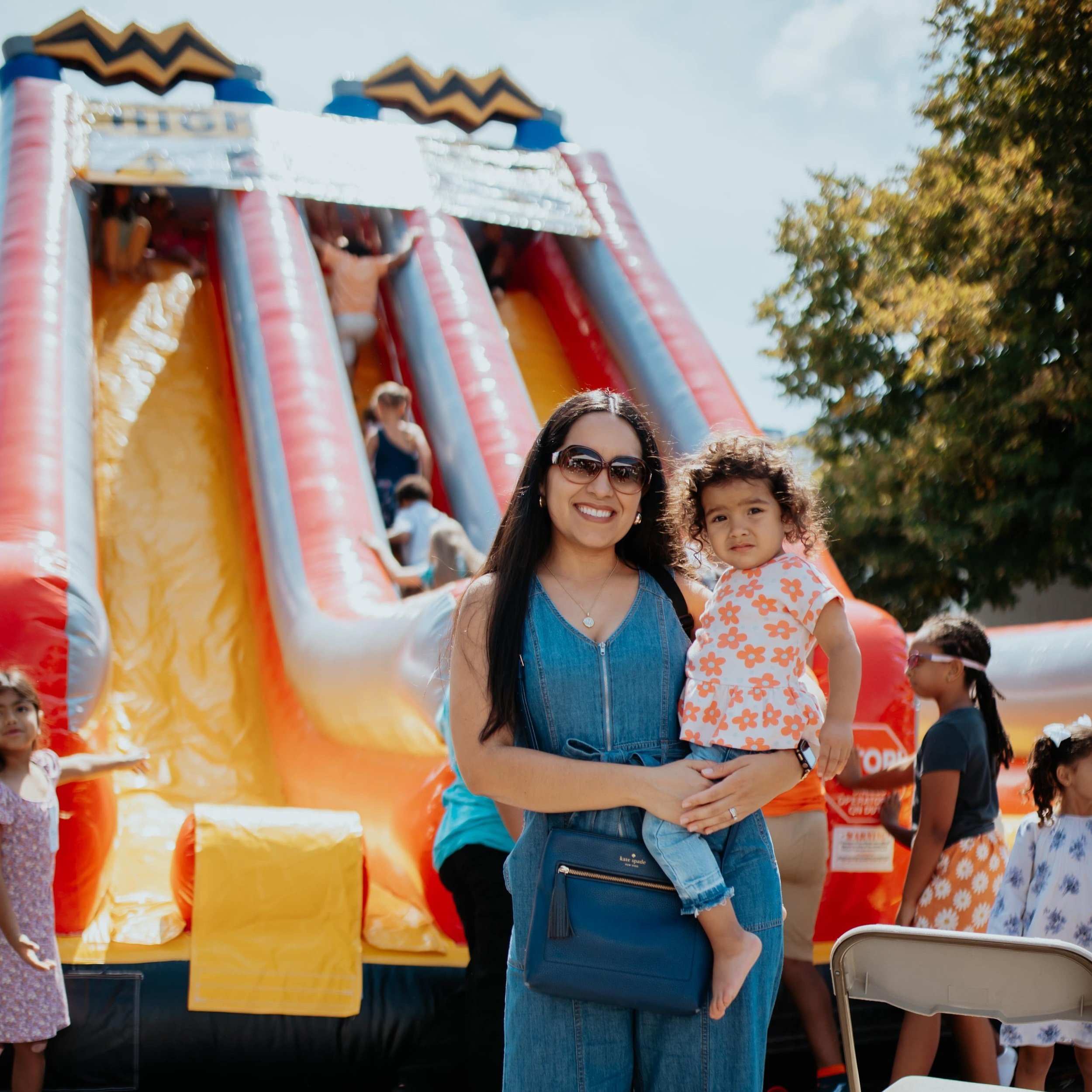 BTC SUNDAY 9-15-24-05-min.jpg