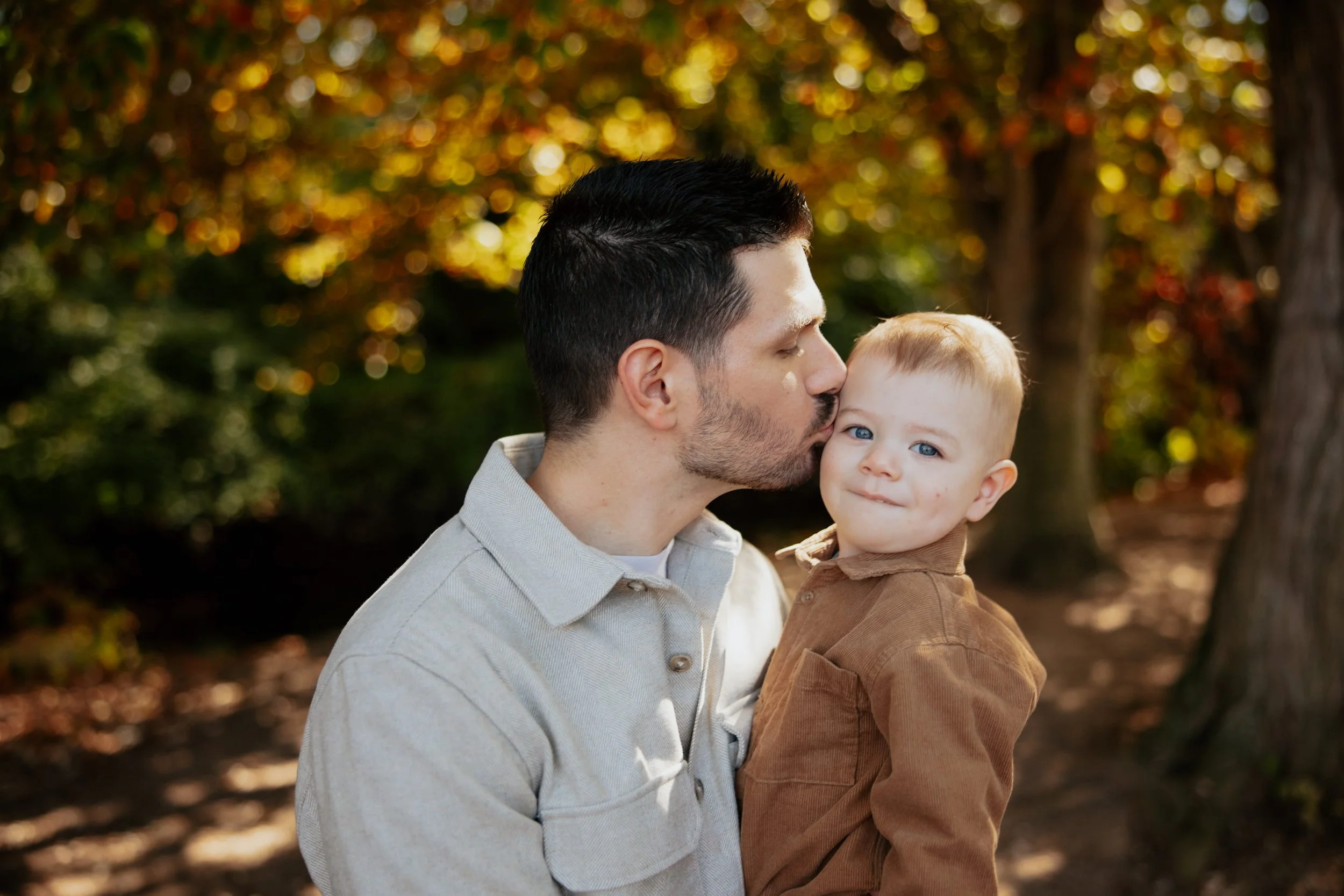 JEWELL FAMILY SESSION 10-23-25-82.jpg