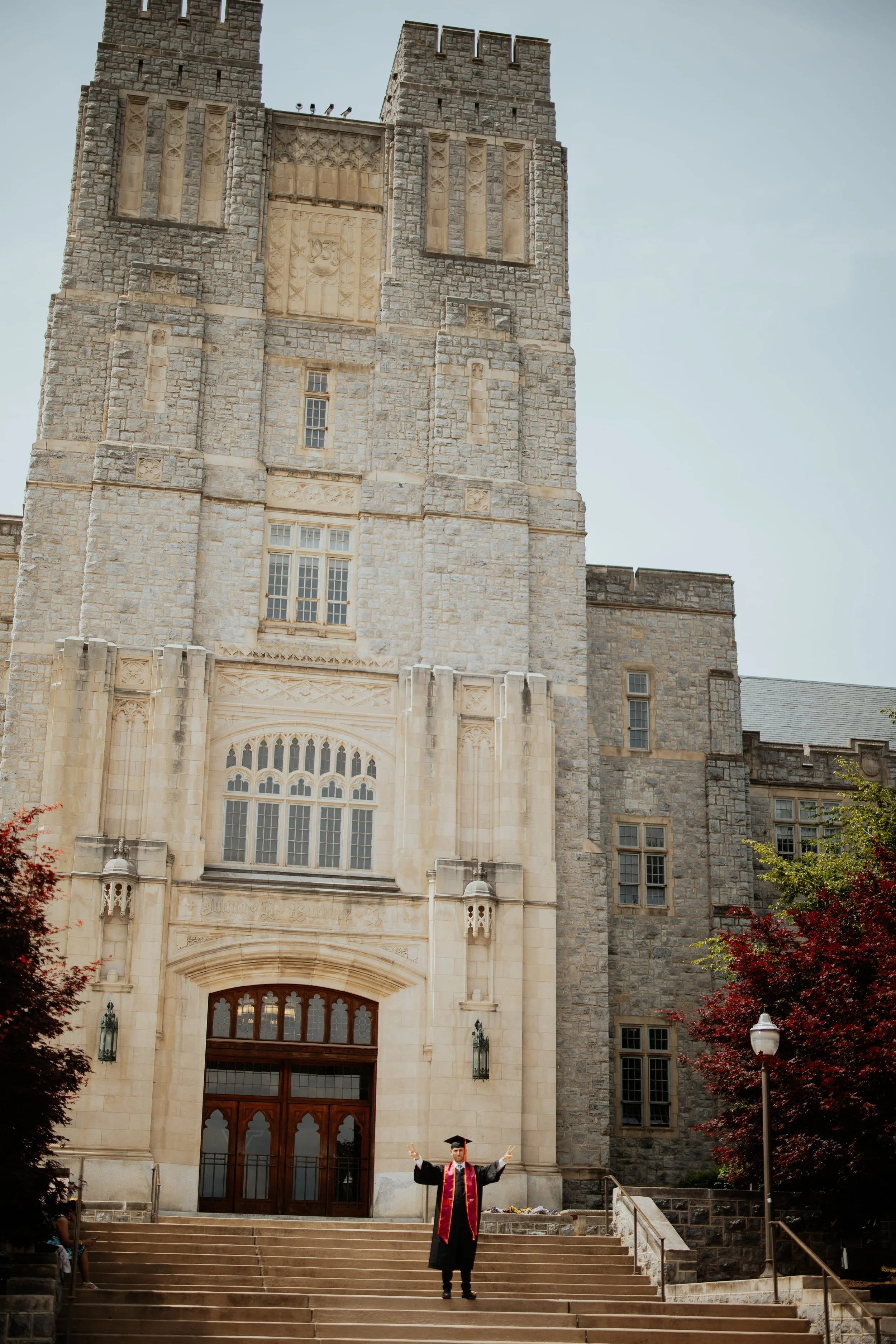 JoeGGraduation-56.jpg
