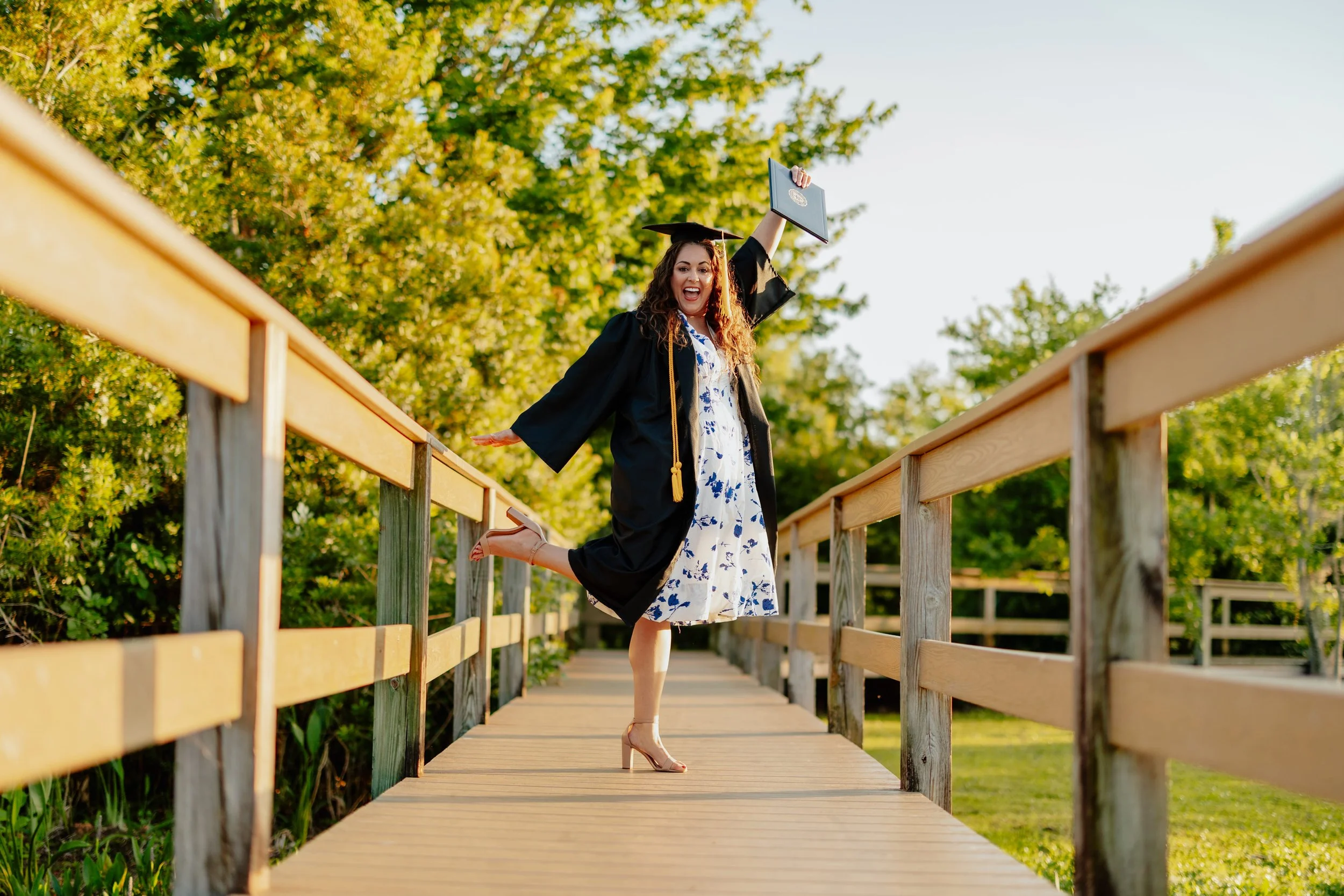 ACROY SENIOR SESSION 5-4-26-88.jpg