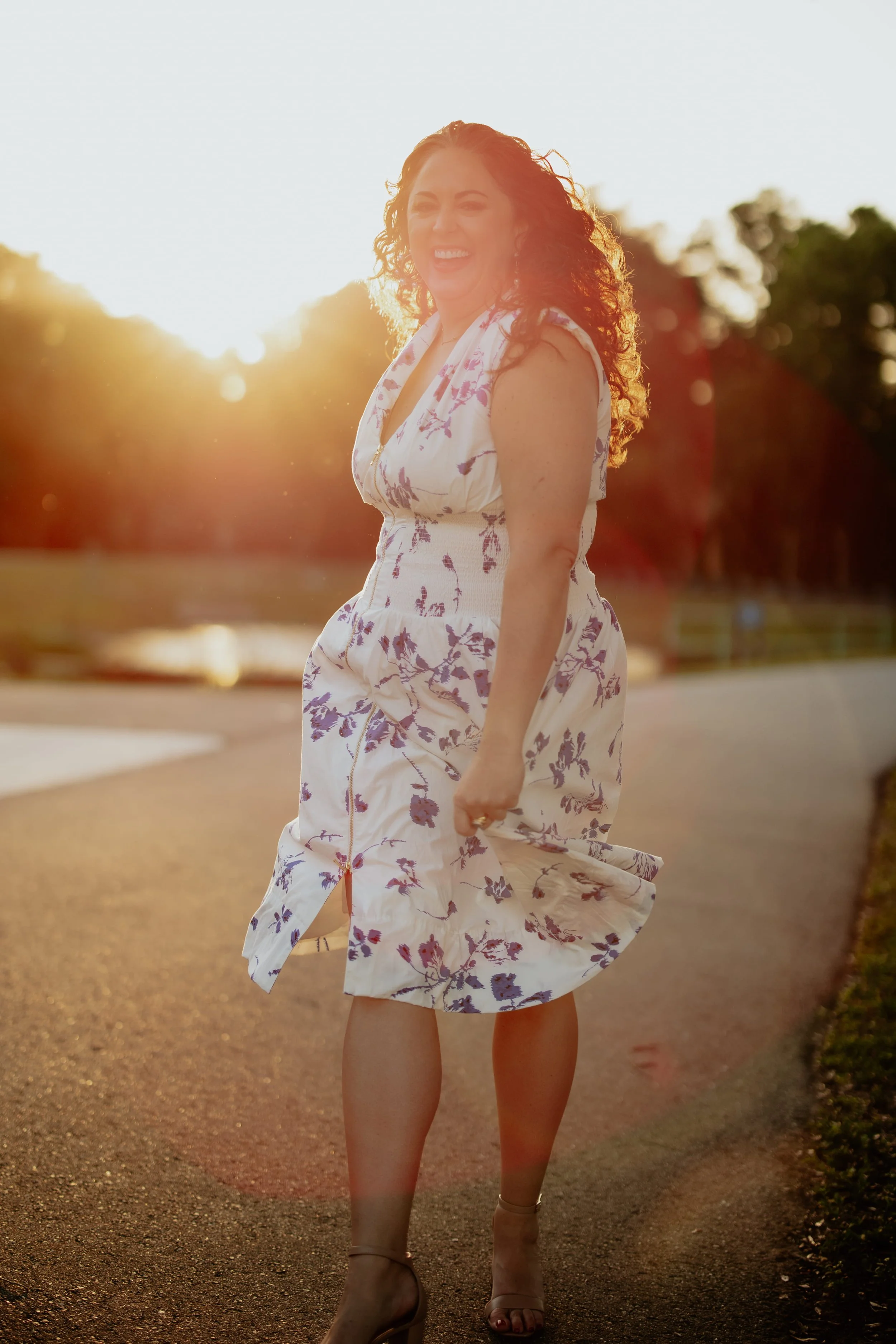 ACROY SENIOR SESSION 5-4-26-59.jpg