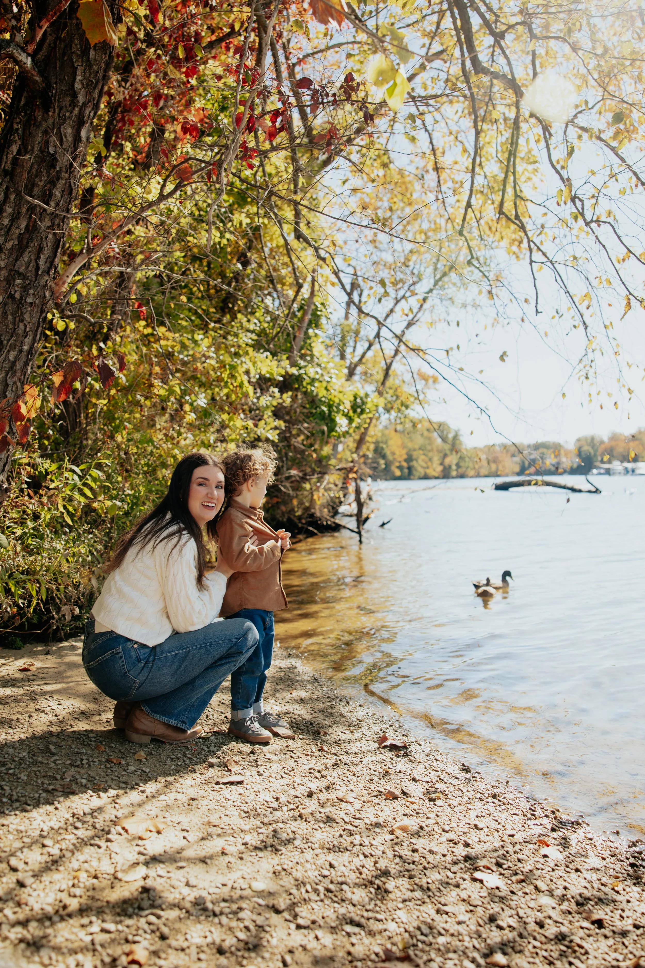 JEWELL FAMILY SESSION 10-23-25-57.jpg