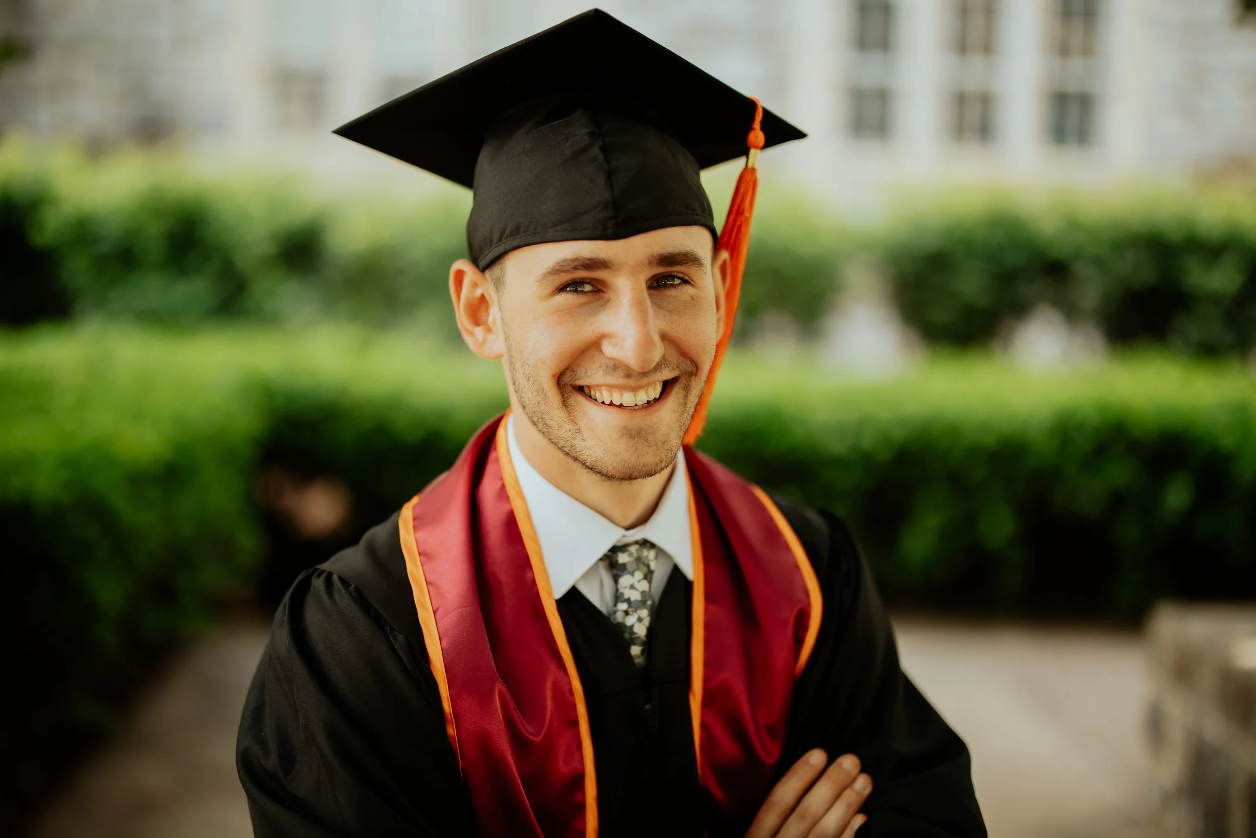 JoeGGraduation-48.jpg