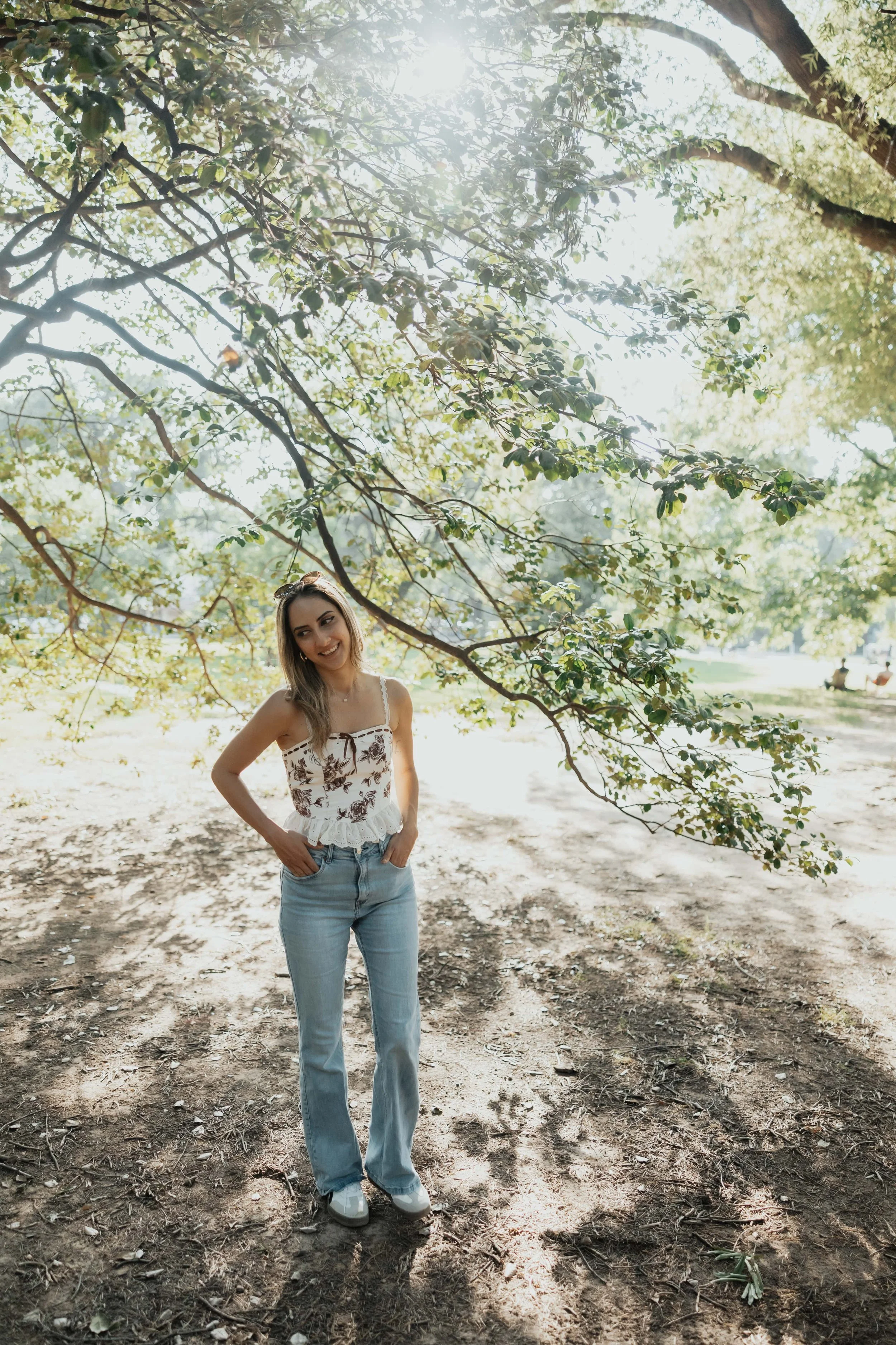 KNUNES LIFESTYLE SESSION 7-5-25-26-min.jpg