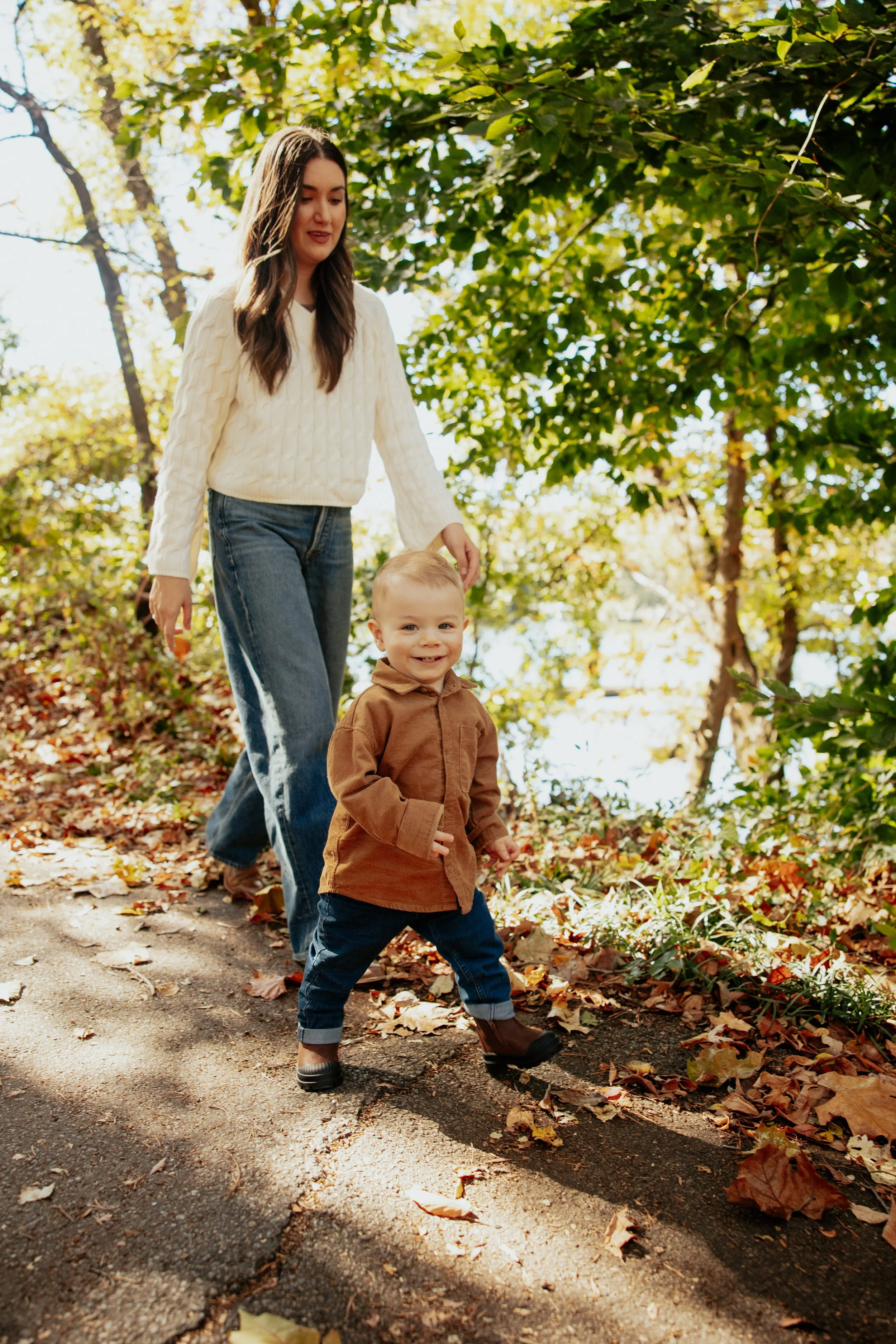 JEWELL FAMILY SESSION 10-23-25-47.jpg