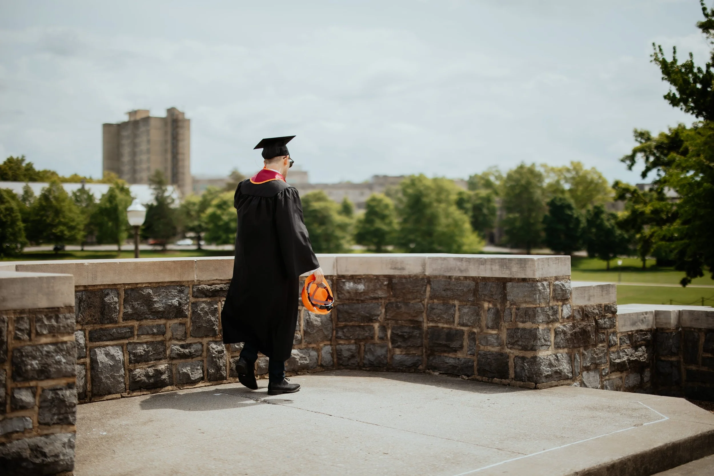 JoeGGraduation-34.jpg