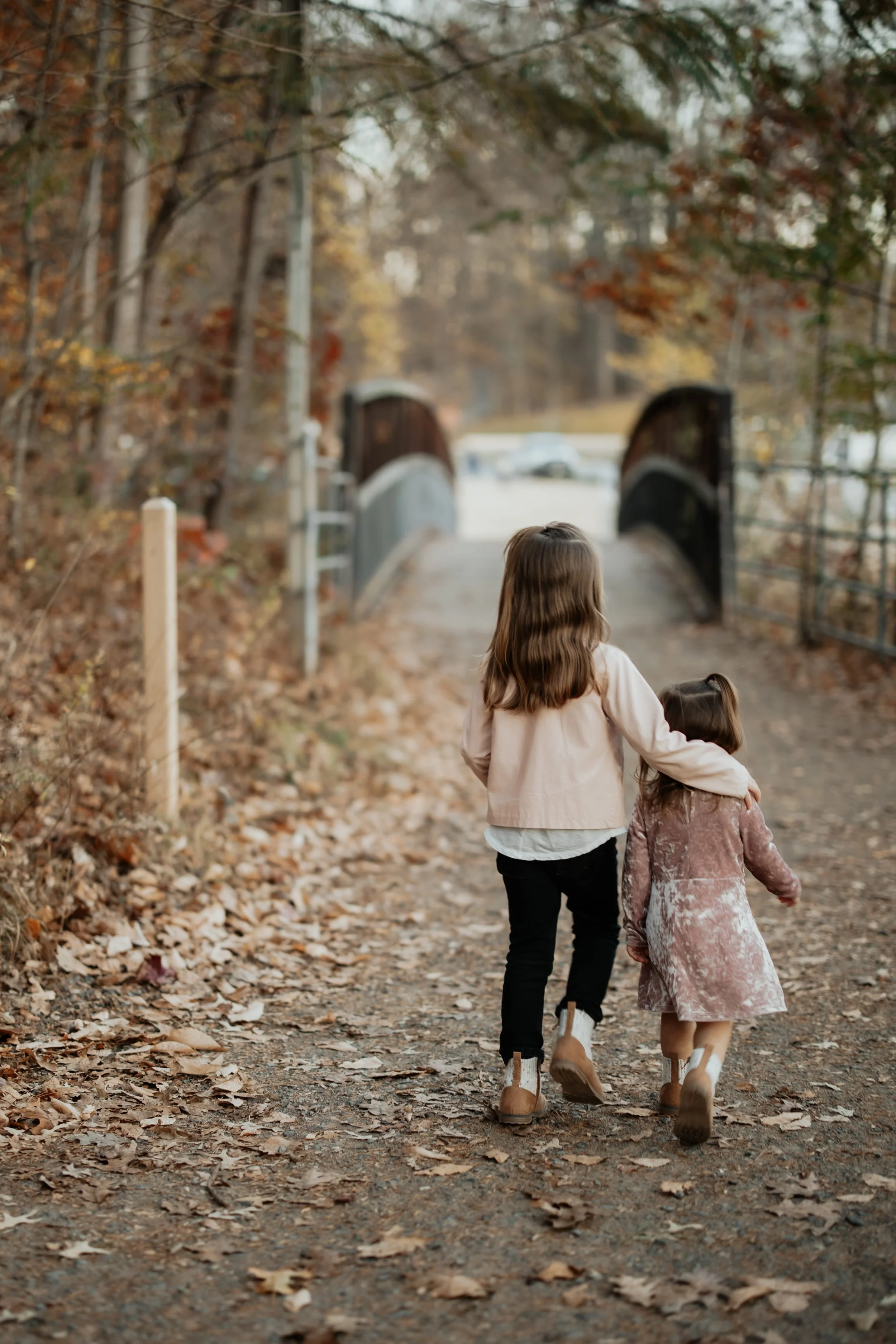 SHEEHAN FAMILY SESSION 11-16-24-09.jpg