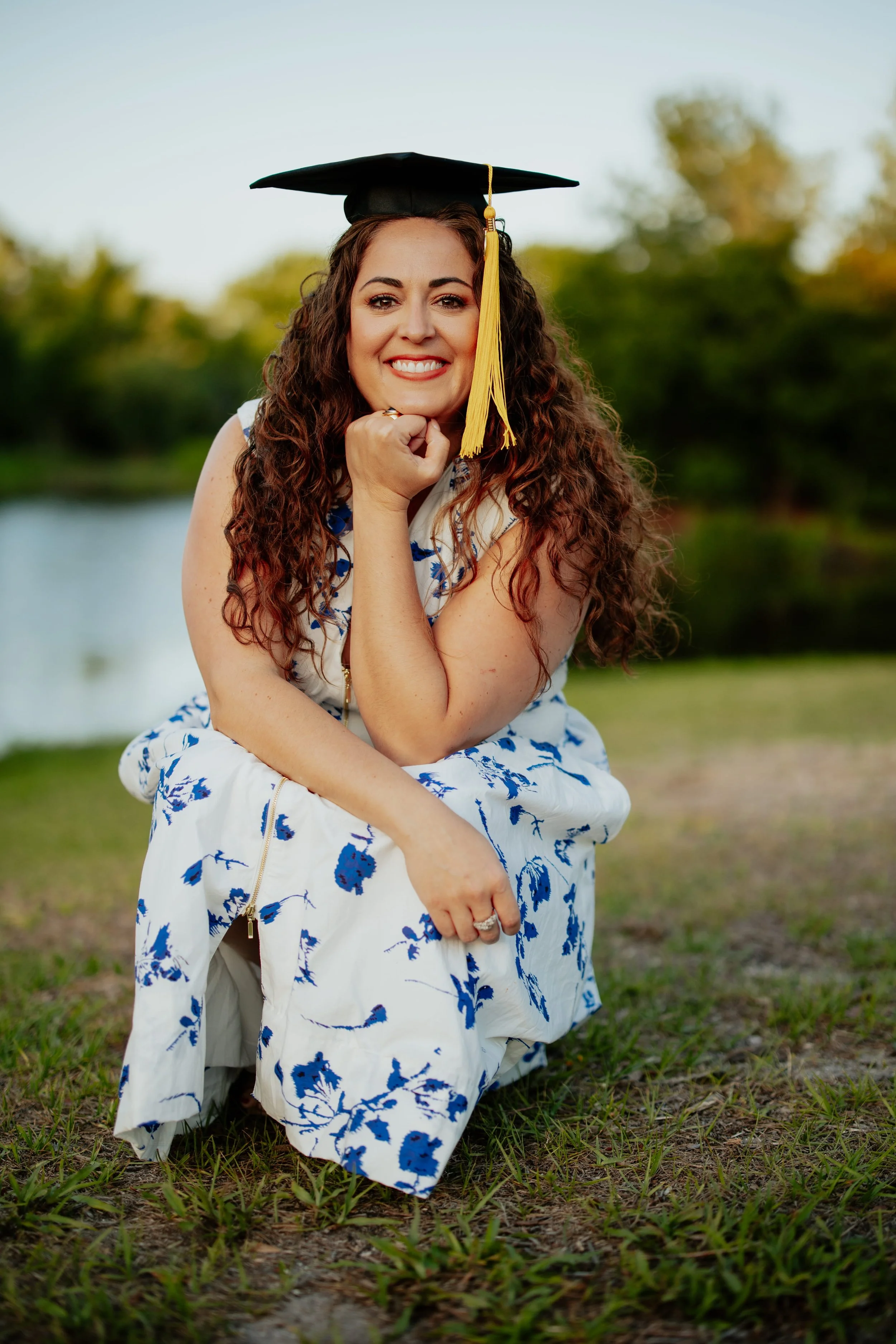 ACROY SENIOR SESSION 5-4-26-66.jpg