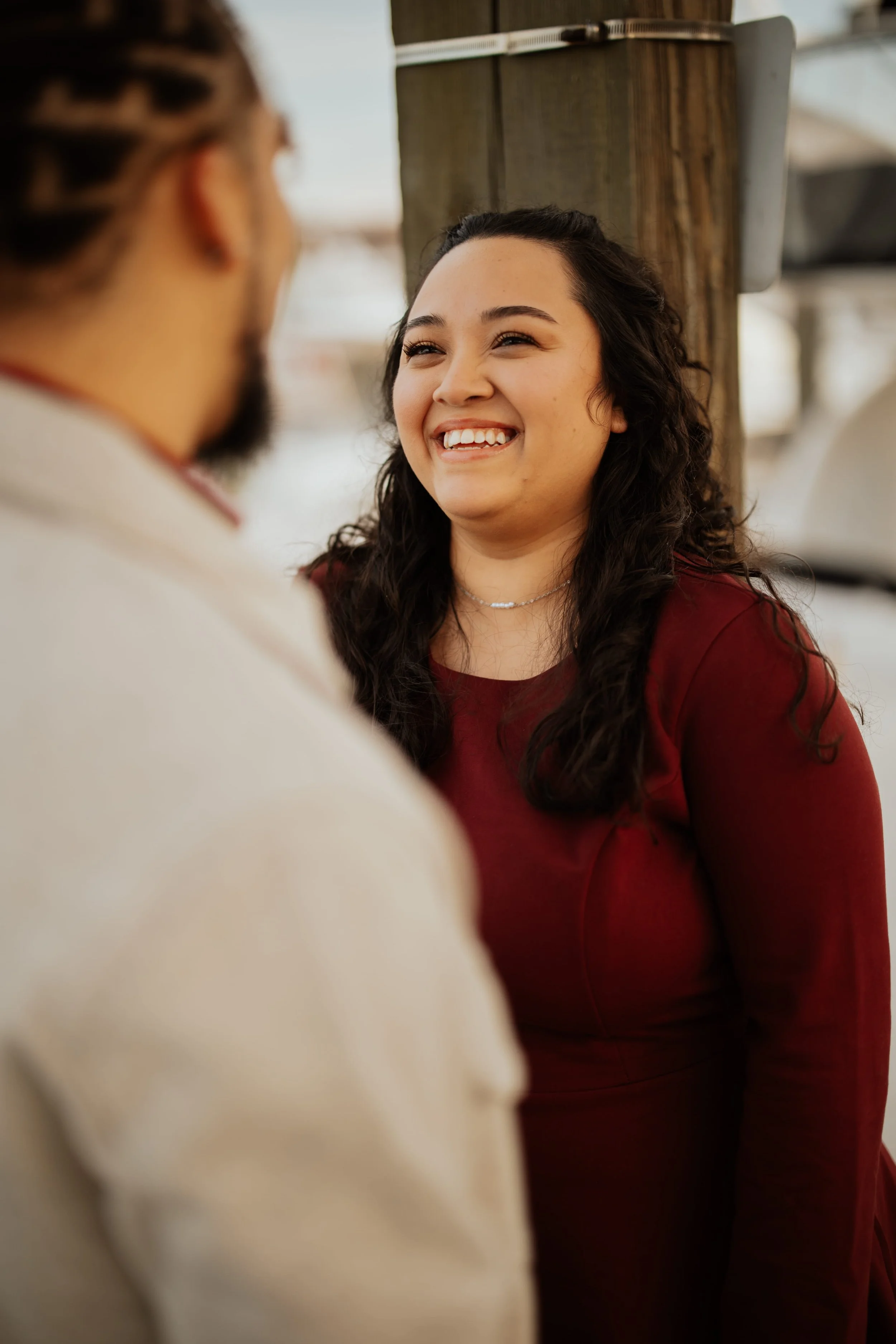GRENDEROS COUPLE SESSION-40.jpg