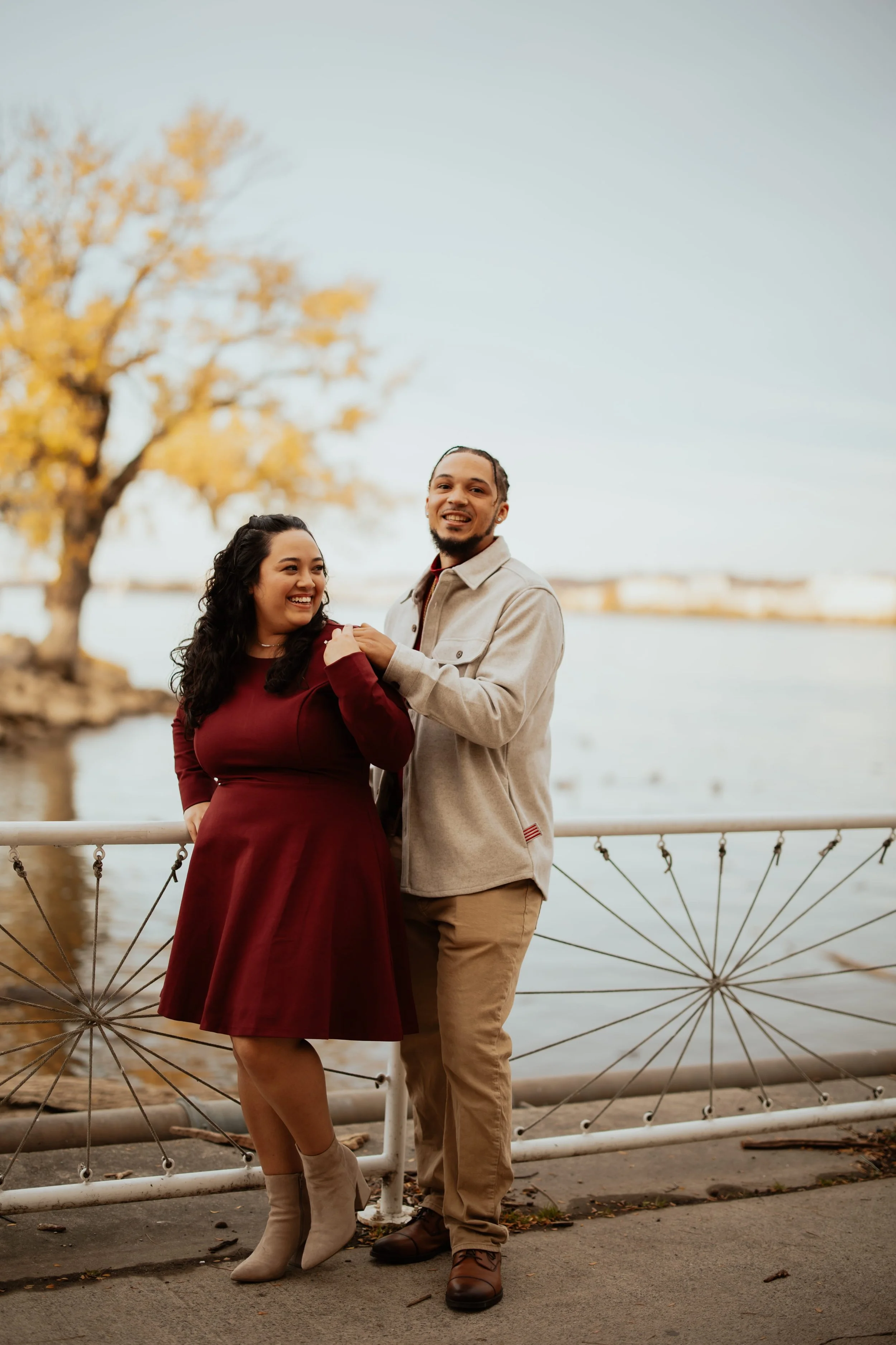 GRENDEROS COUPLE SESSION-48.jpg