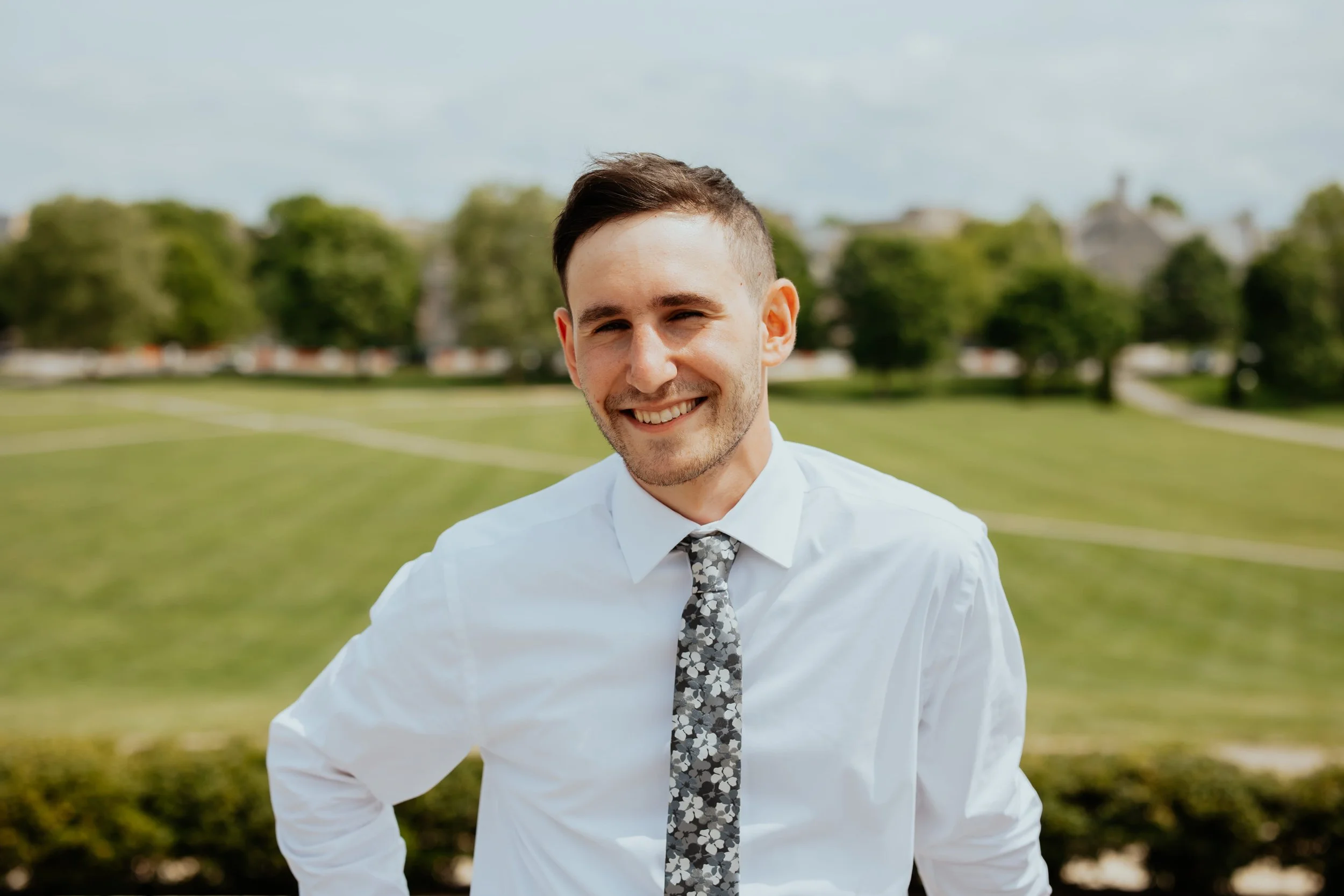 JoeGGraduation-27.jpg