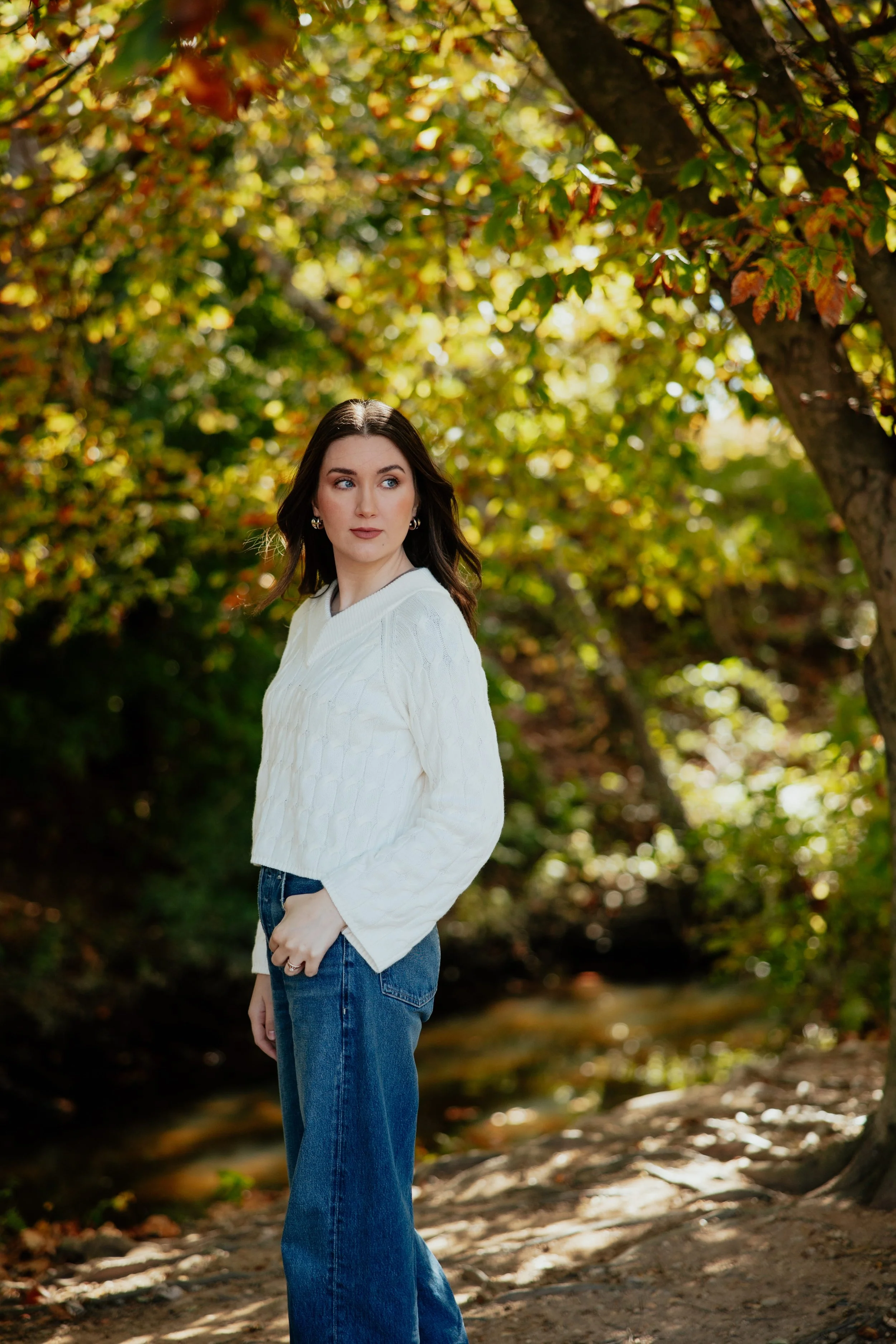 JEWELL FAMILY SESSION 10-23-25-62.jpg