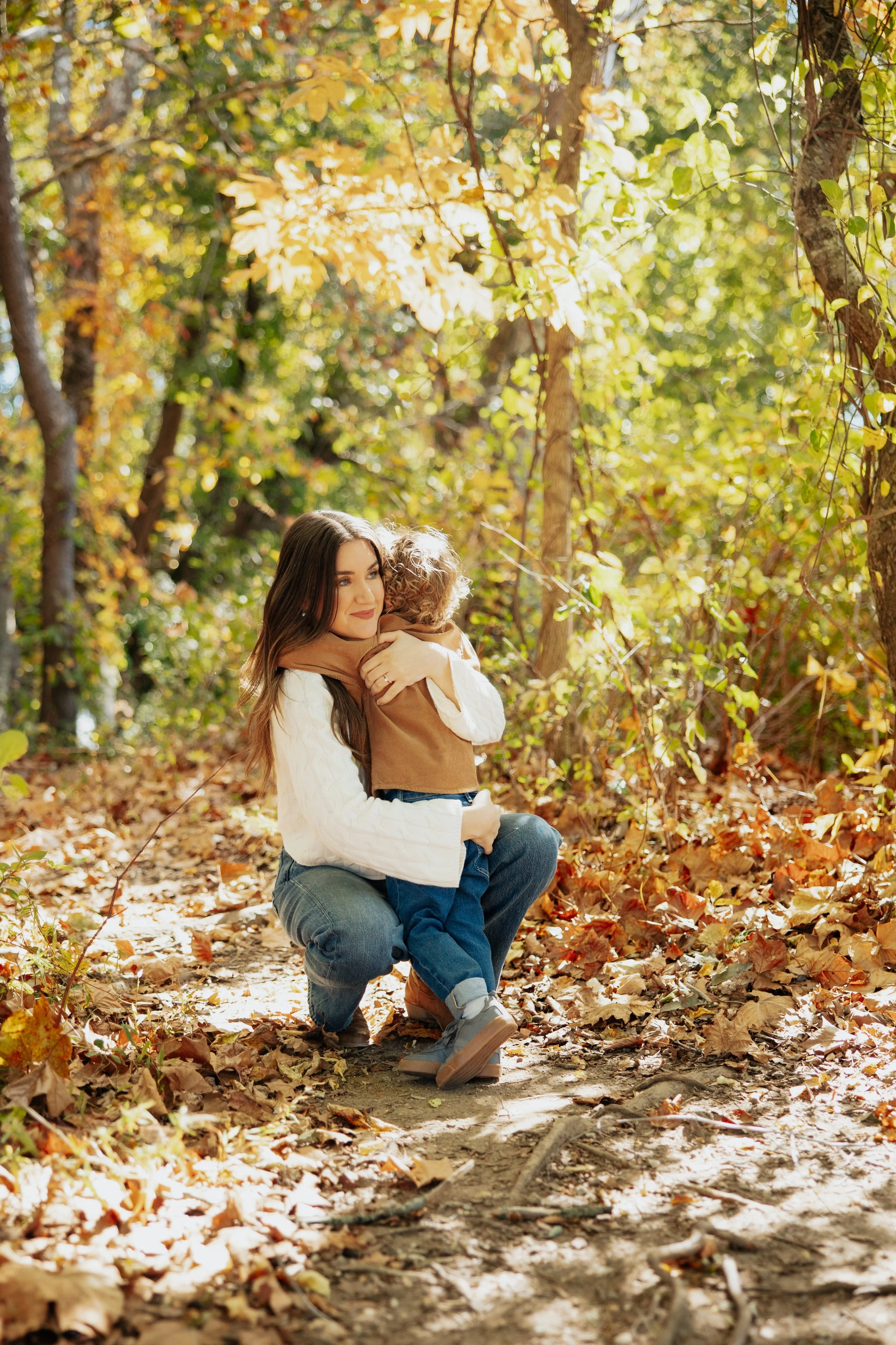 JEWELL FAMILY SESSION 10-23-25-70.jpg