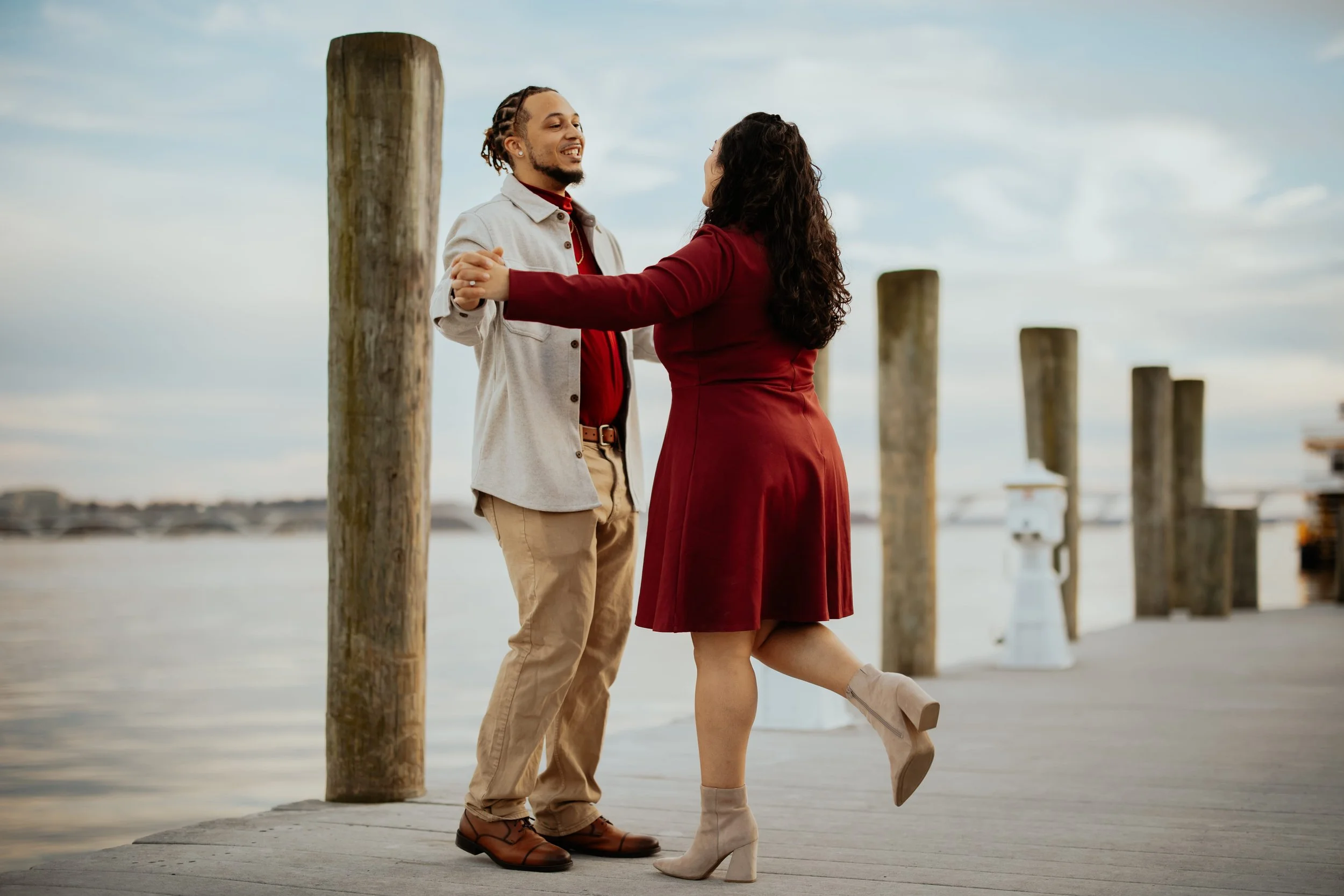 GRENDEROS COUPLE SESSION-25.jpg