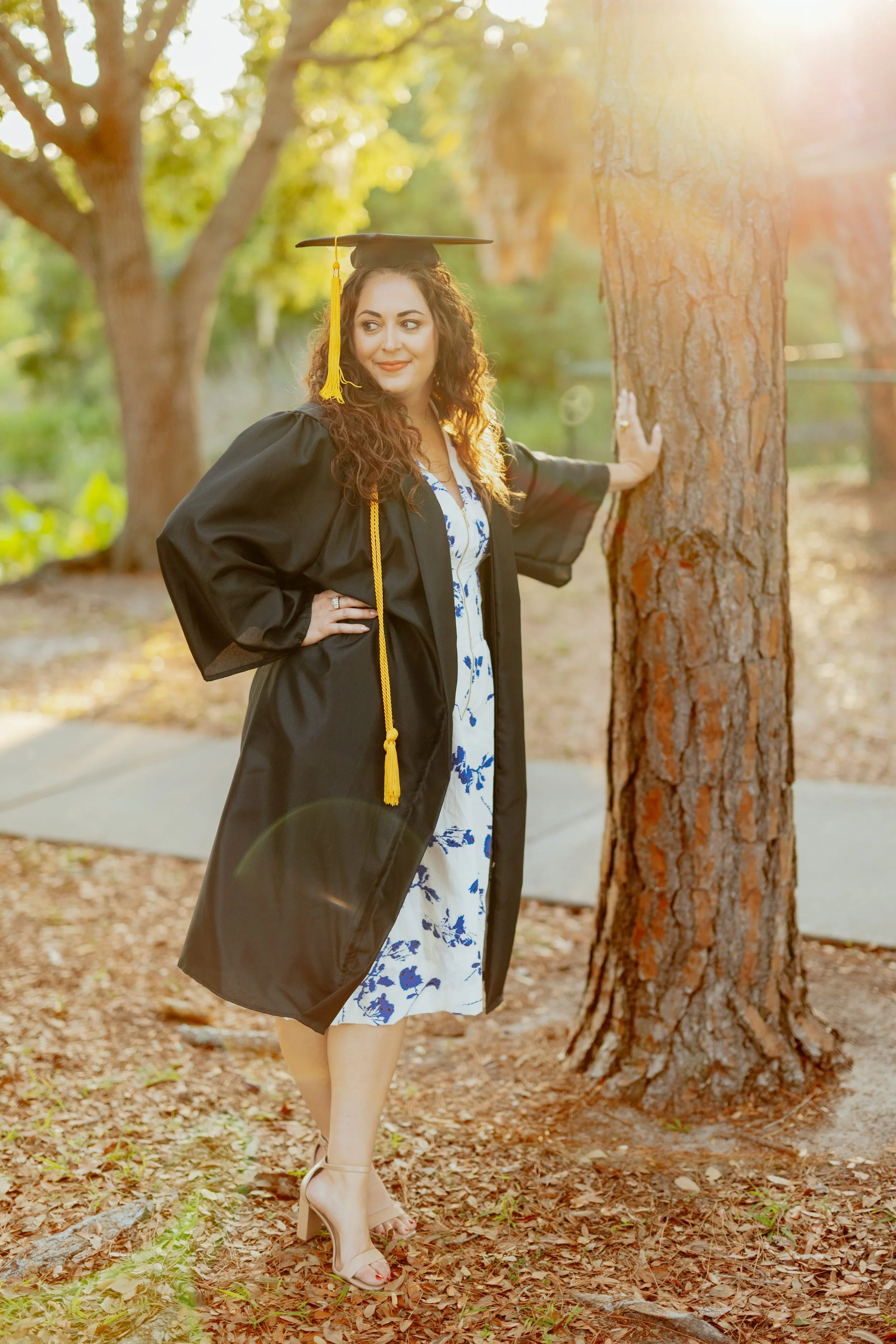 ACROY SENIOR SESSION 5-4-26-103.jpg