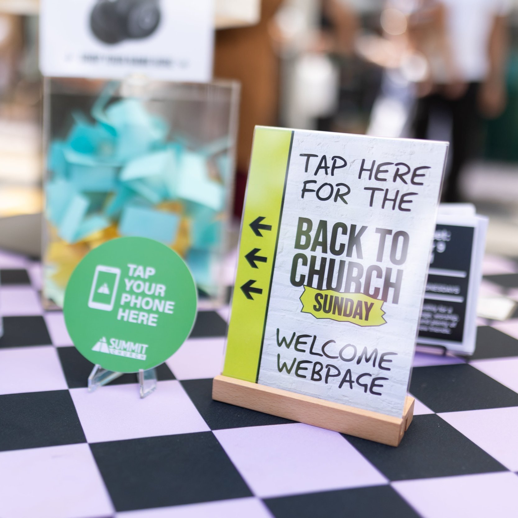 BTC SUNDAY 9-15-24-12-min.jpg