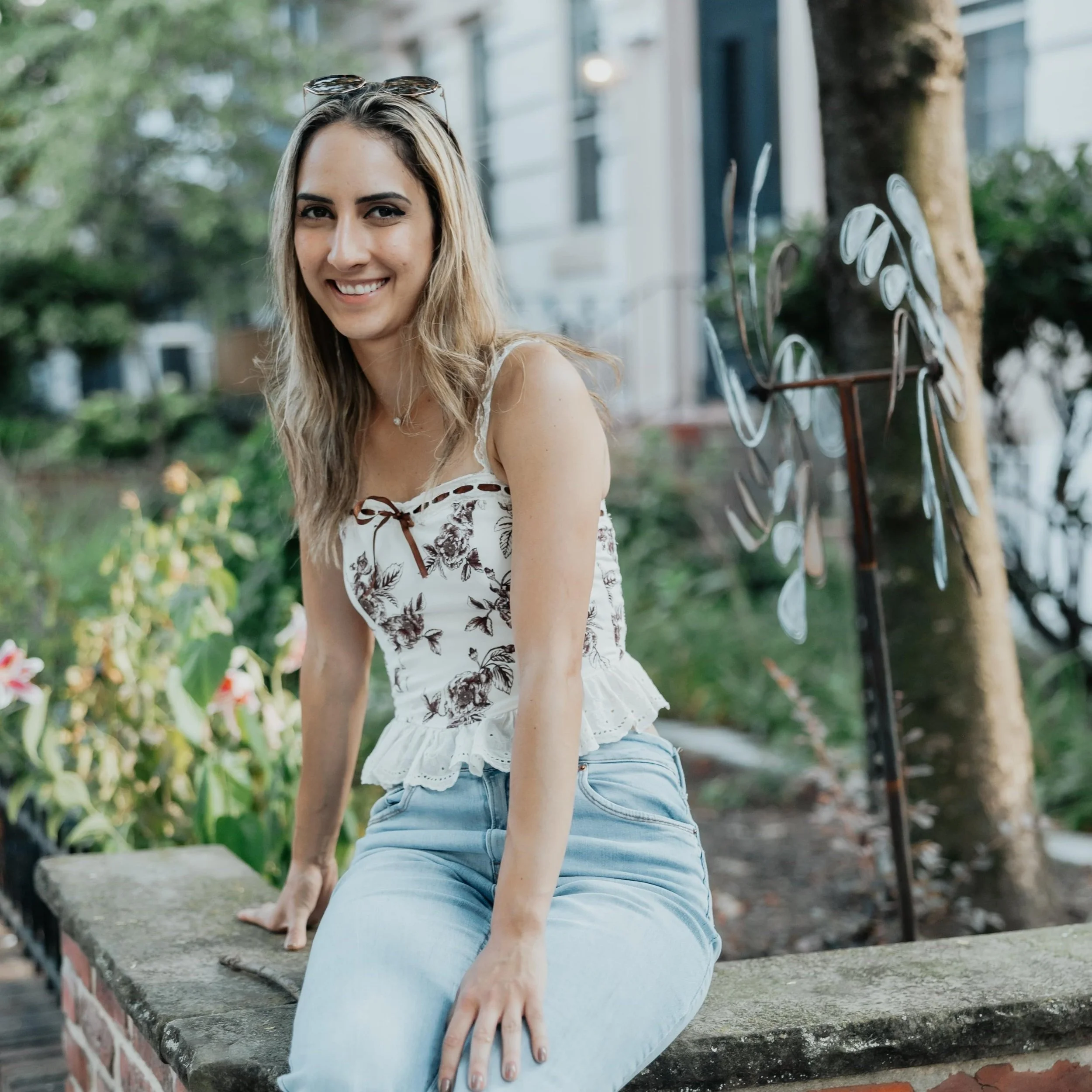 KNUNES LIFESTYLE SESSION 7-5-25-17-min.jpg