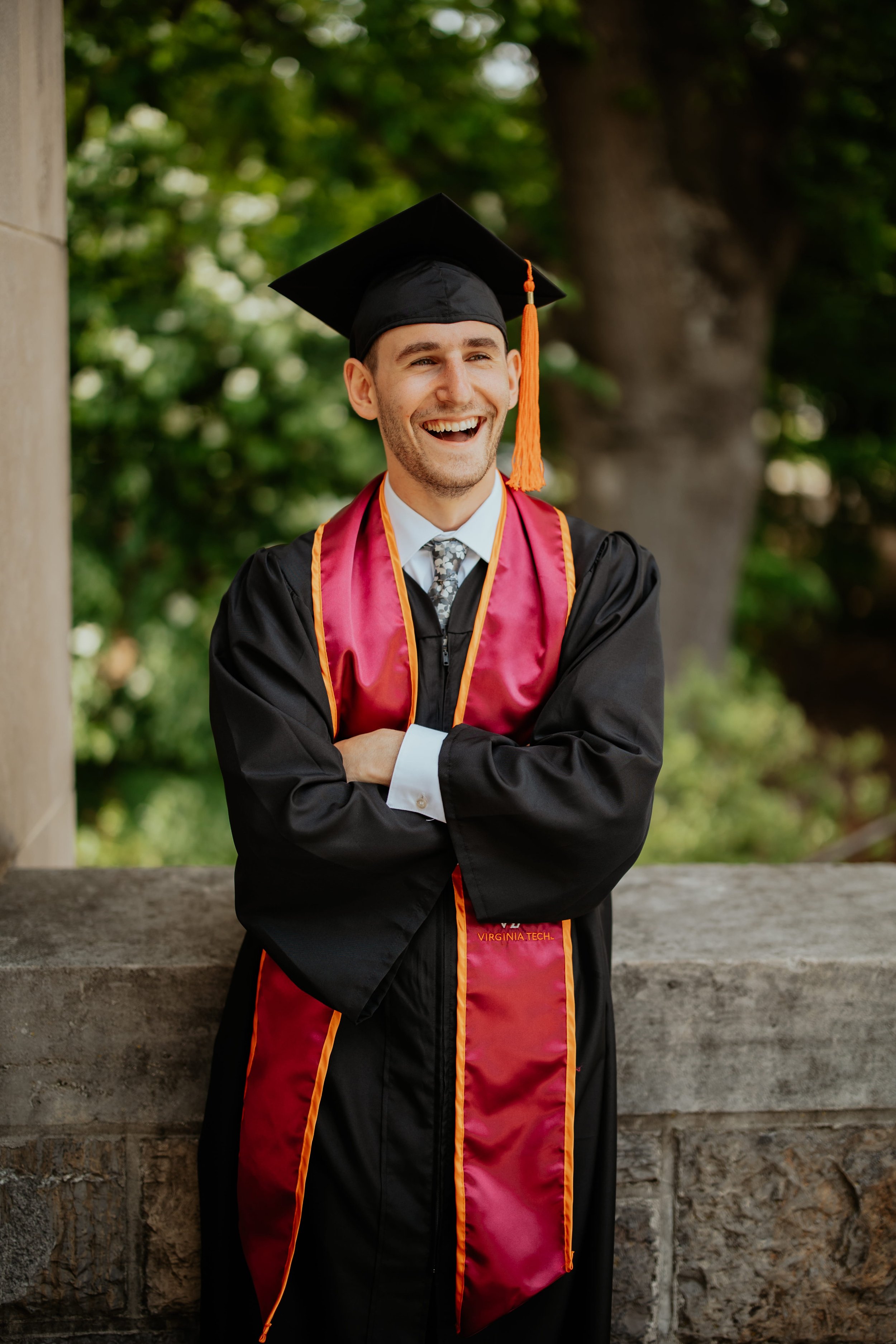 JoeGGraduation-89.jpg